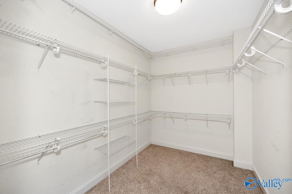 25870 Cobblestone Lane