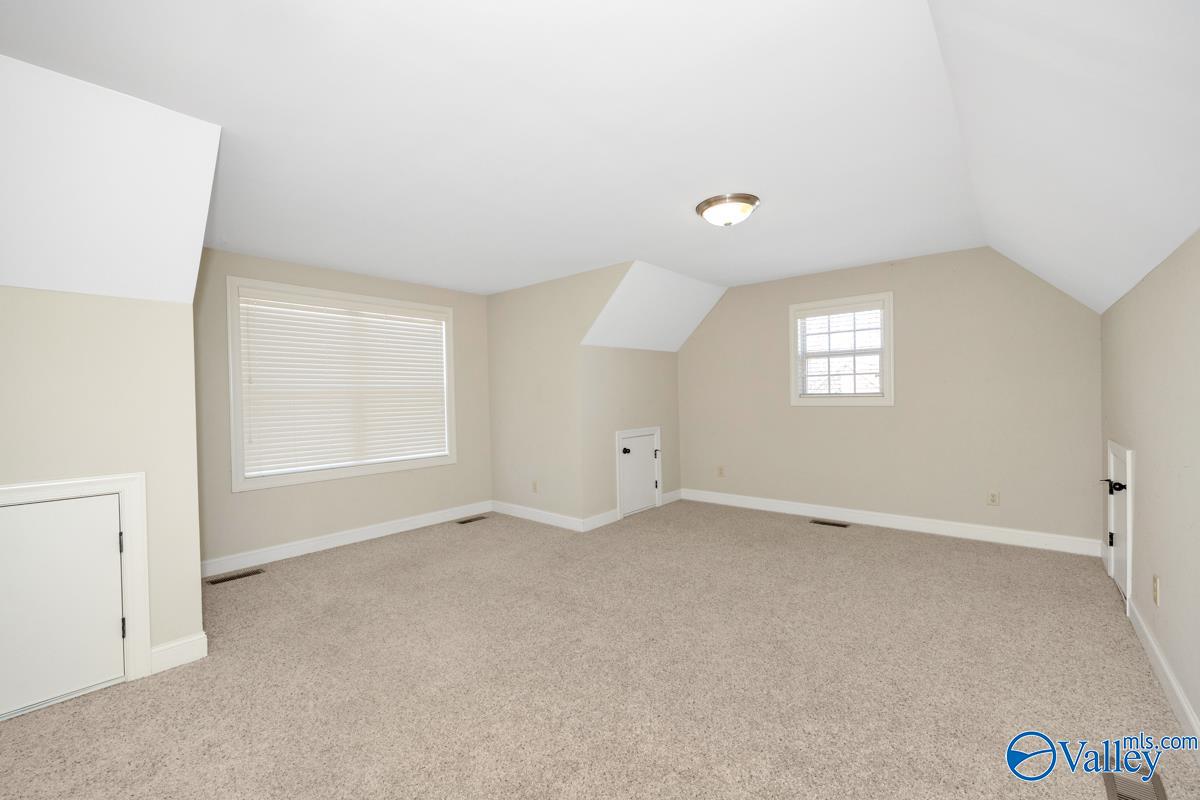 25870 Cobblestone Lane