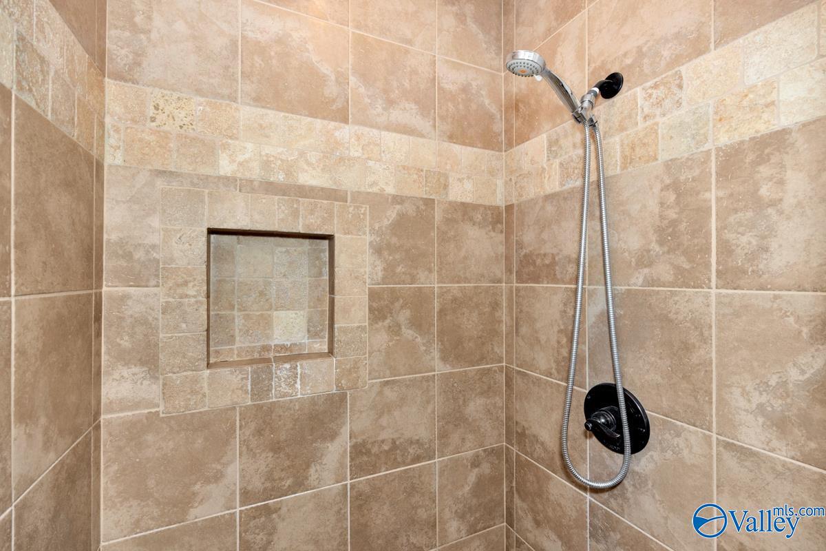 25870 Cobblestone Lane