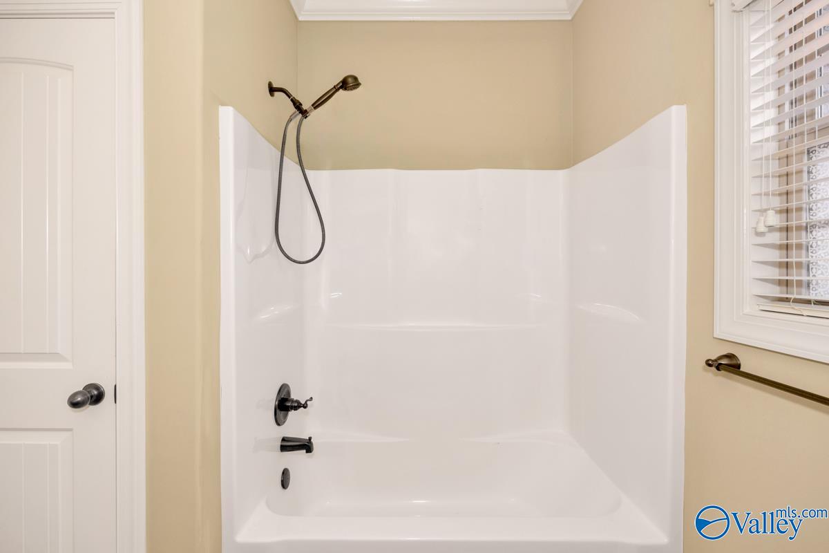 25870 Cobblestone Lane