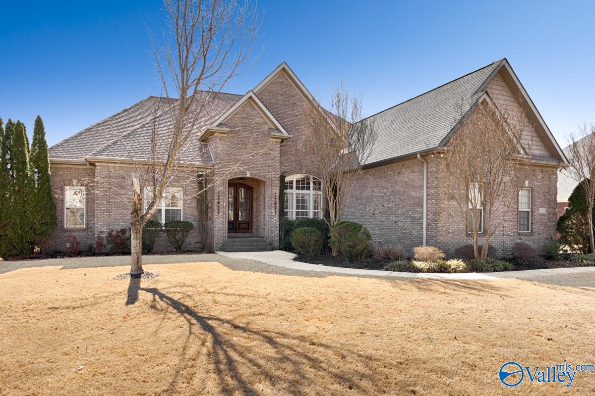 25870 Cobblestone Lane