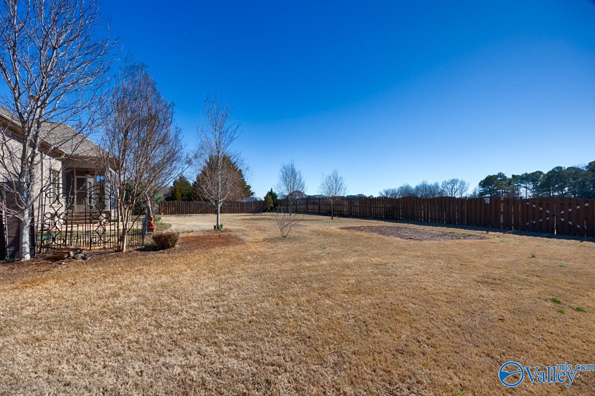 25870 Cobblestone Lane