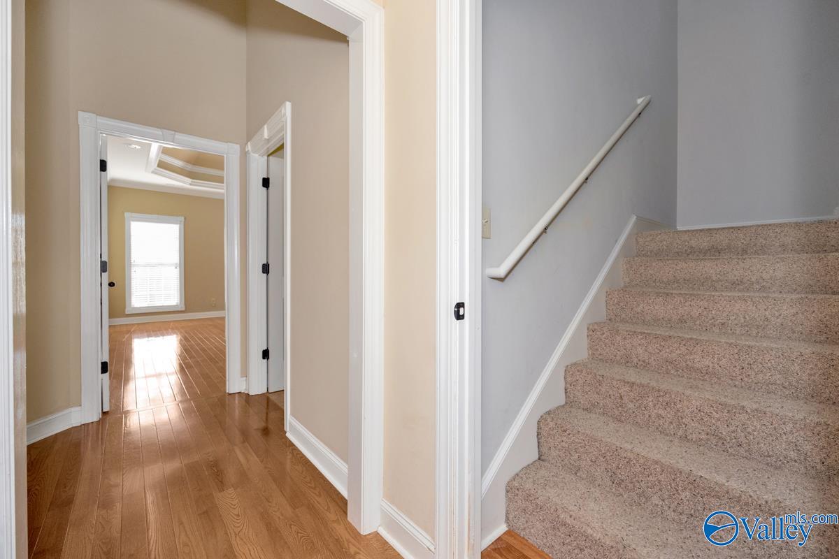 25870 Cobblestone Lane