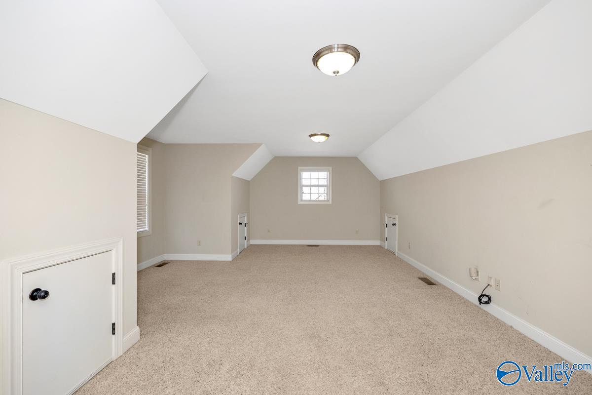 25870 Cobblestone Lane