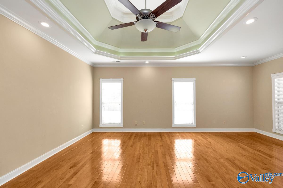 25870 Cobblestone Lane