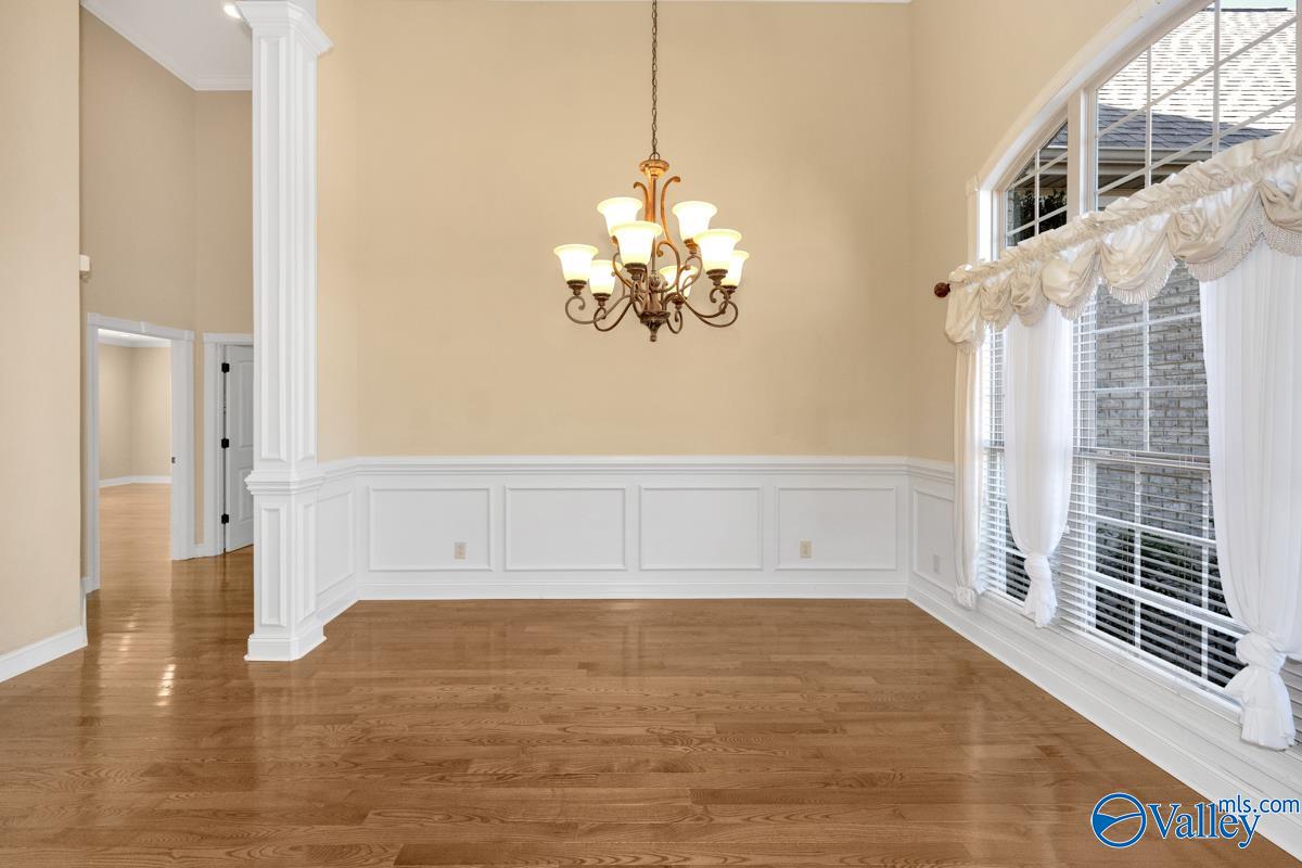 25870 Cobblestone Lane