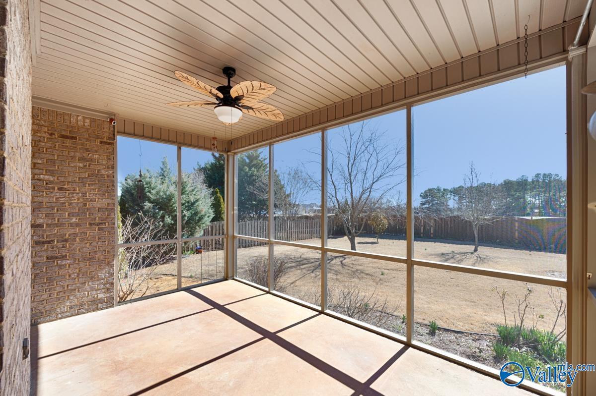 25870 Cobblestone Lane