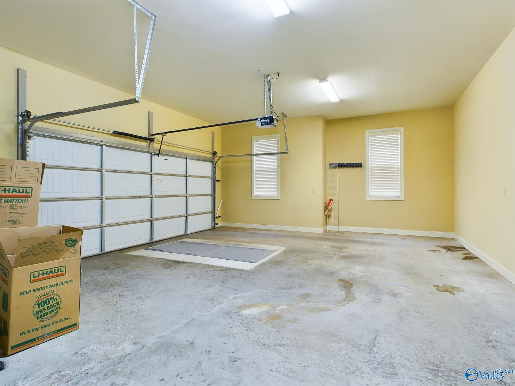 25870 Cobblestone Lane