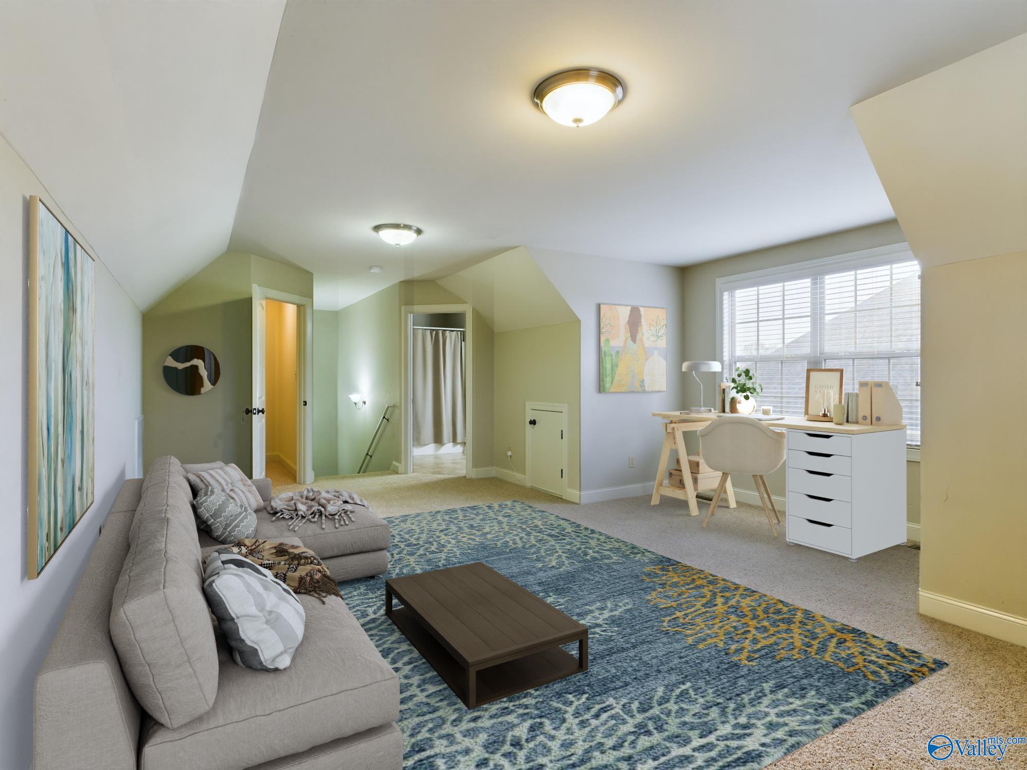 25870 Cobblestone Lane