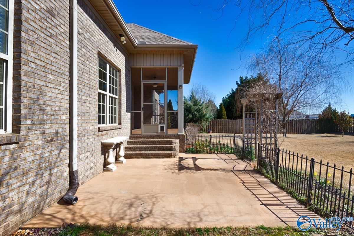 25870 Cobblestone Lane