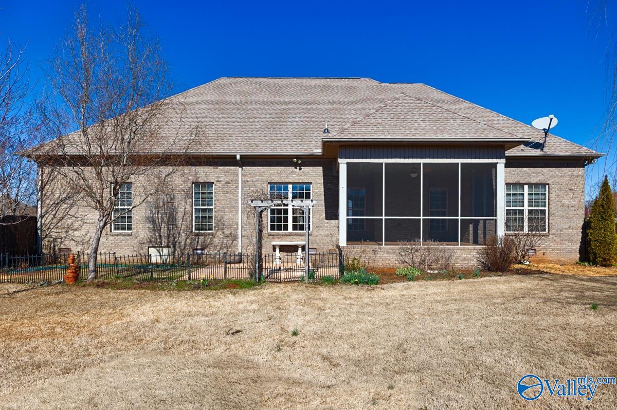 25870 Cobblestone Lane