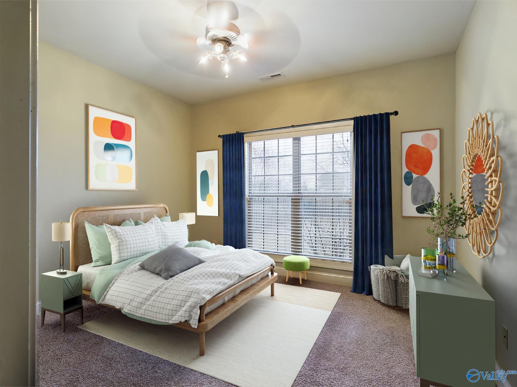 25870 Cobblestone Lane