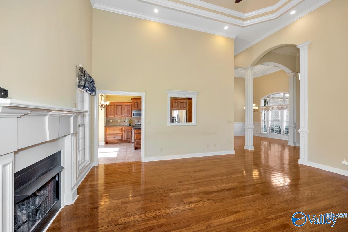 25870 Cobblestone Lane