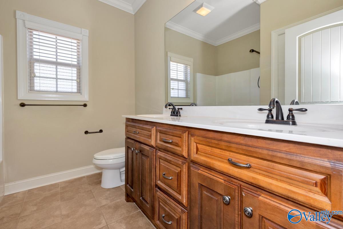 25870 Cobblestone Lane