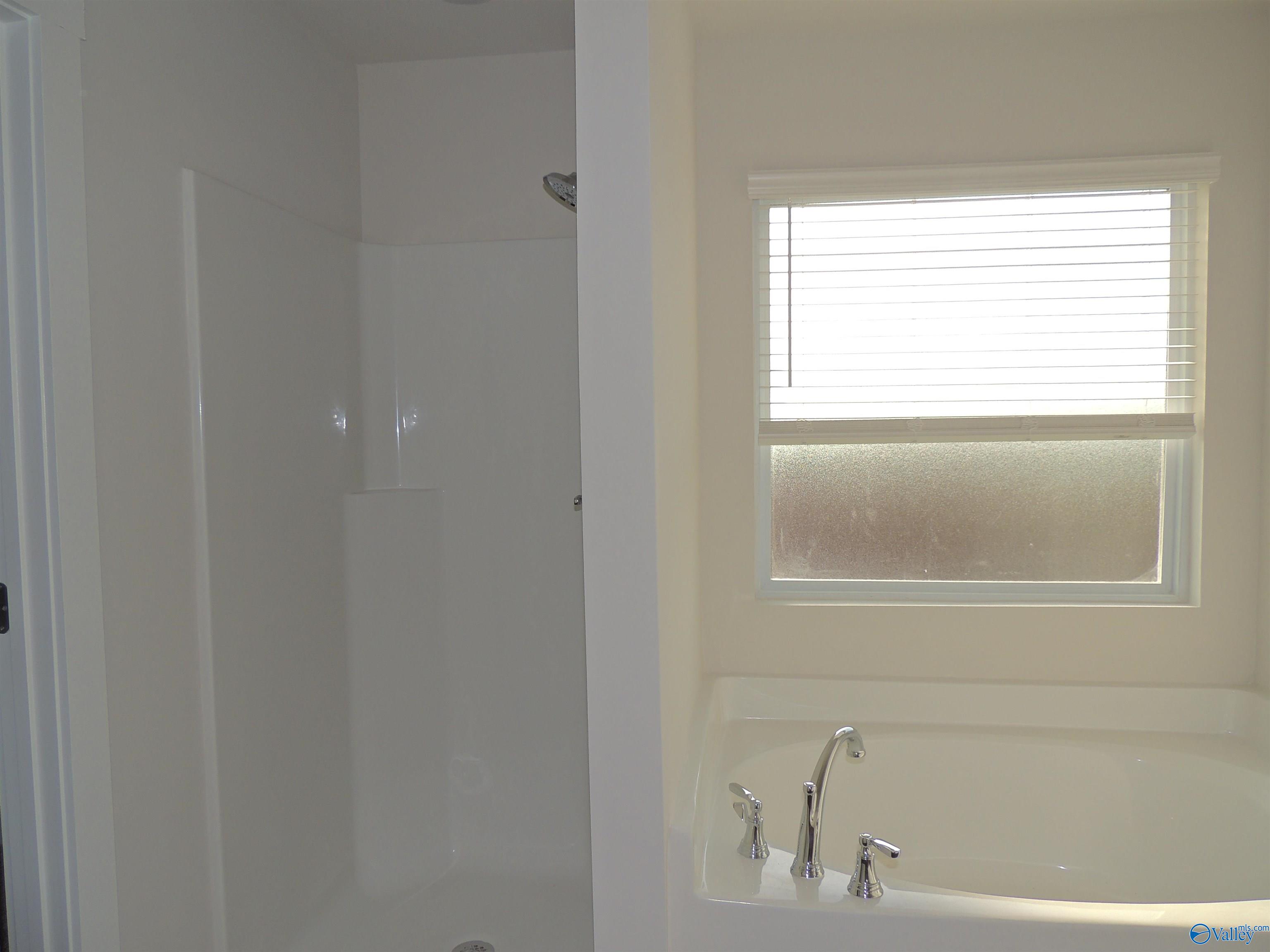 26315 Beech Grove Lane