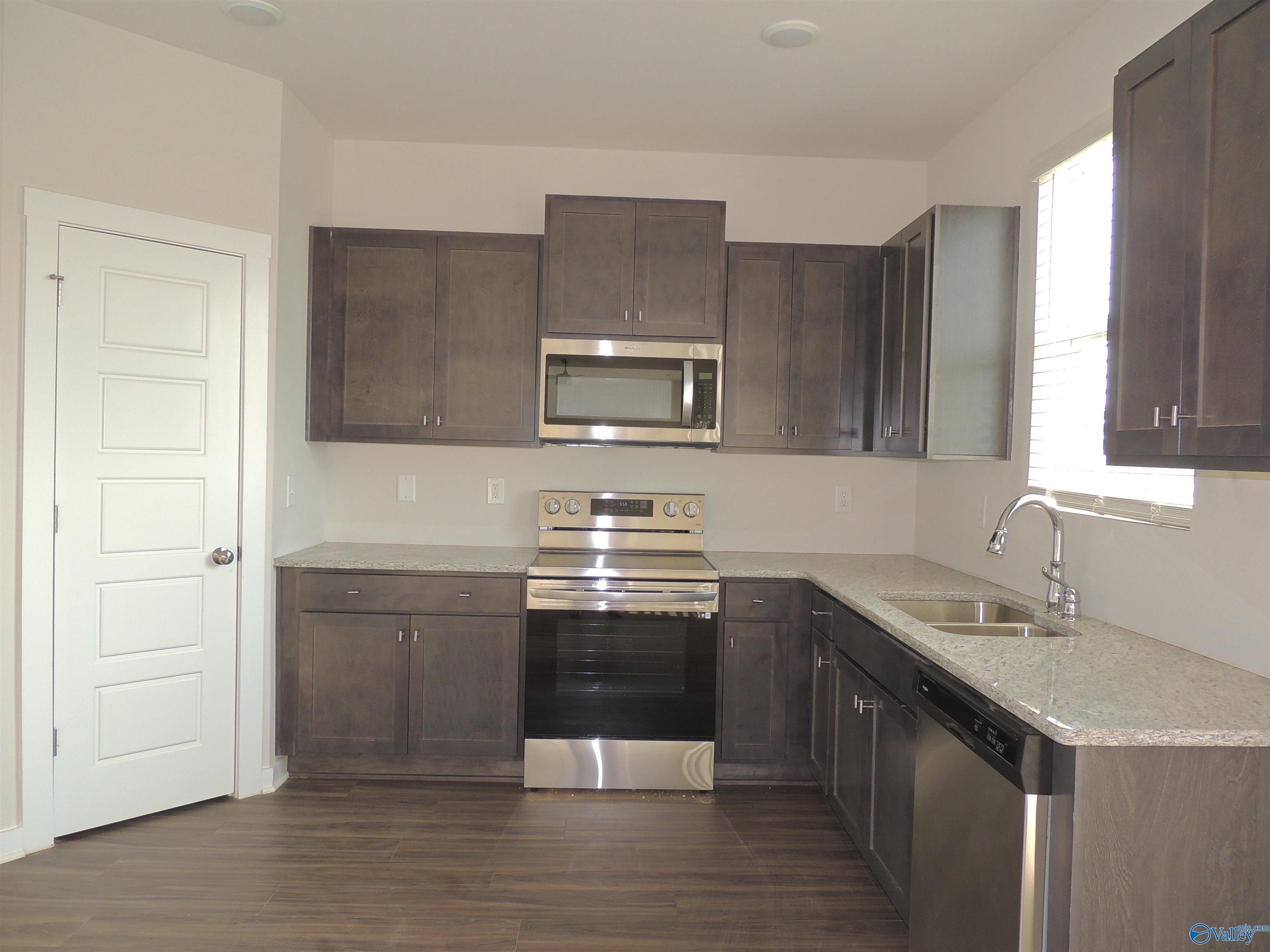 26315 Beech Grove Lane