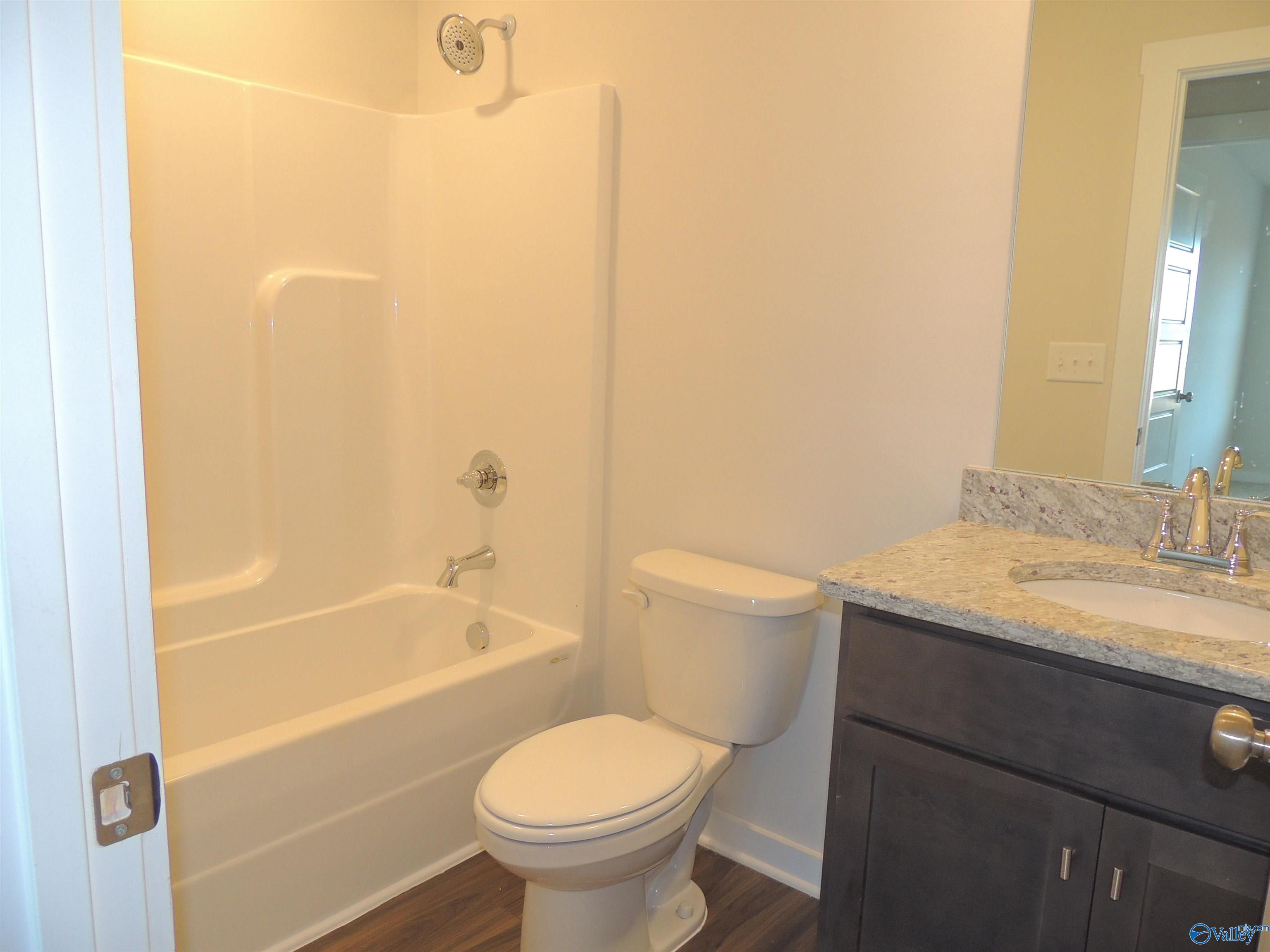 26315 Beech Grove Lane