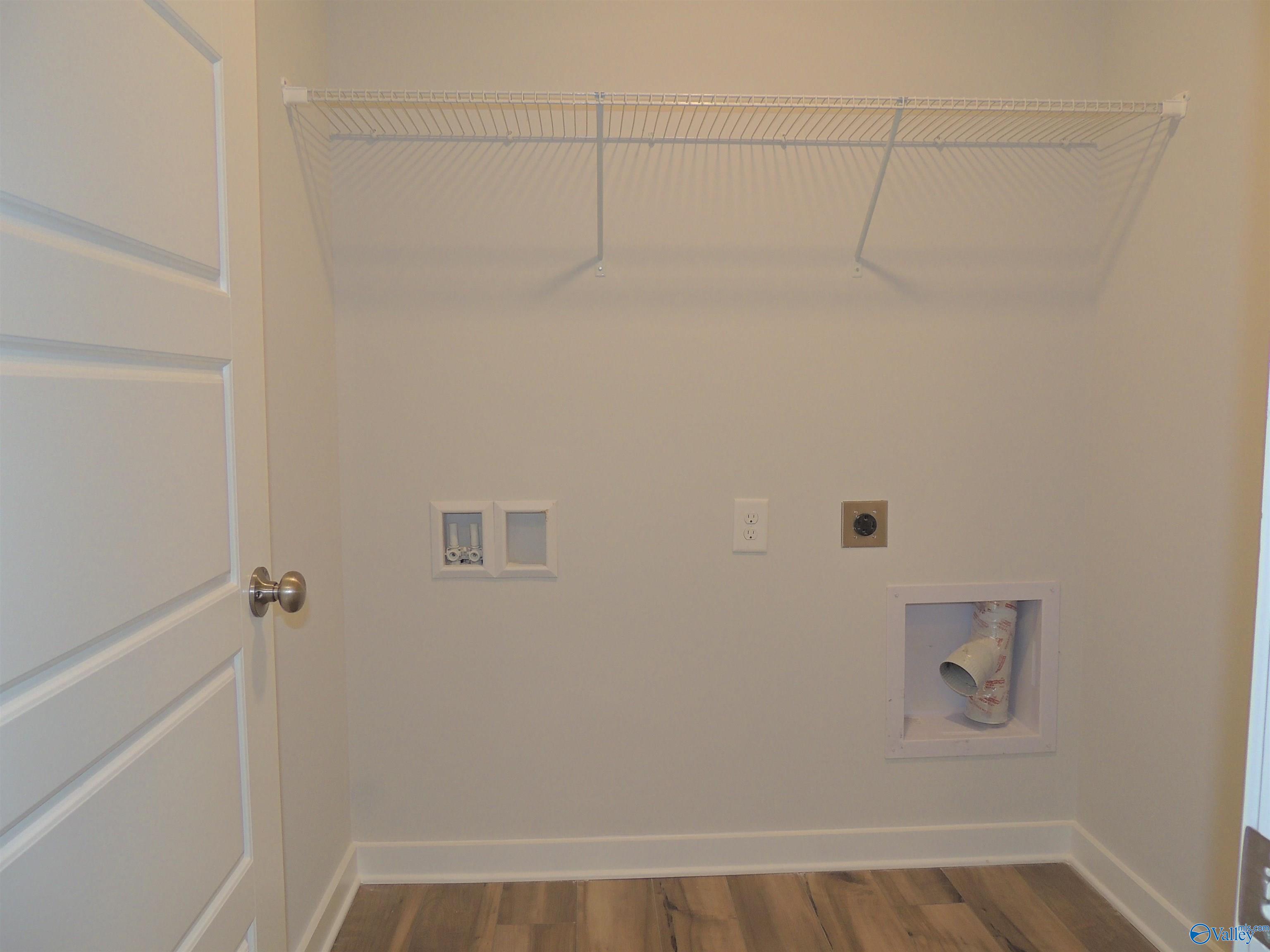 26315 Beech Grove Lane