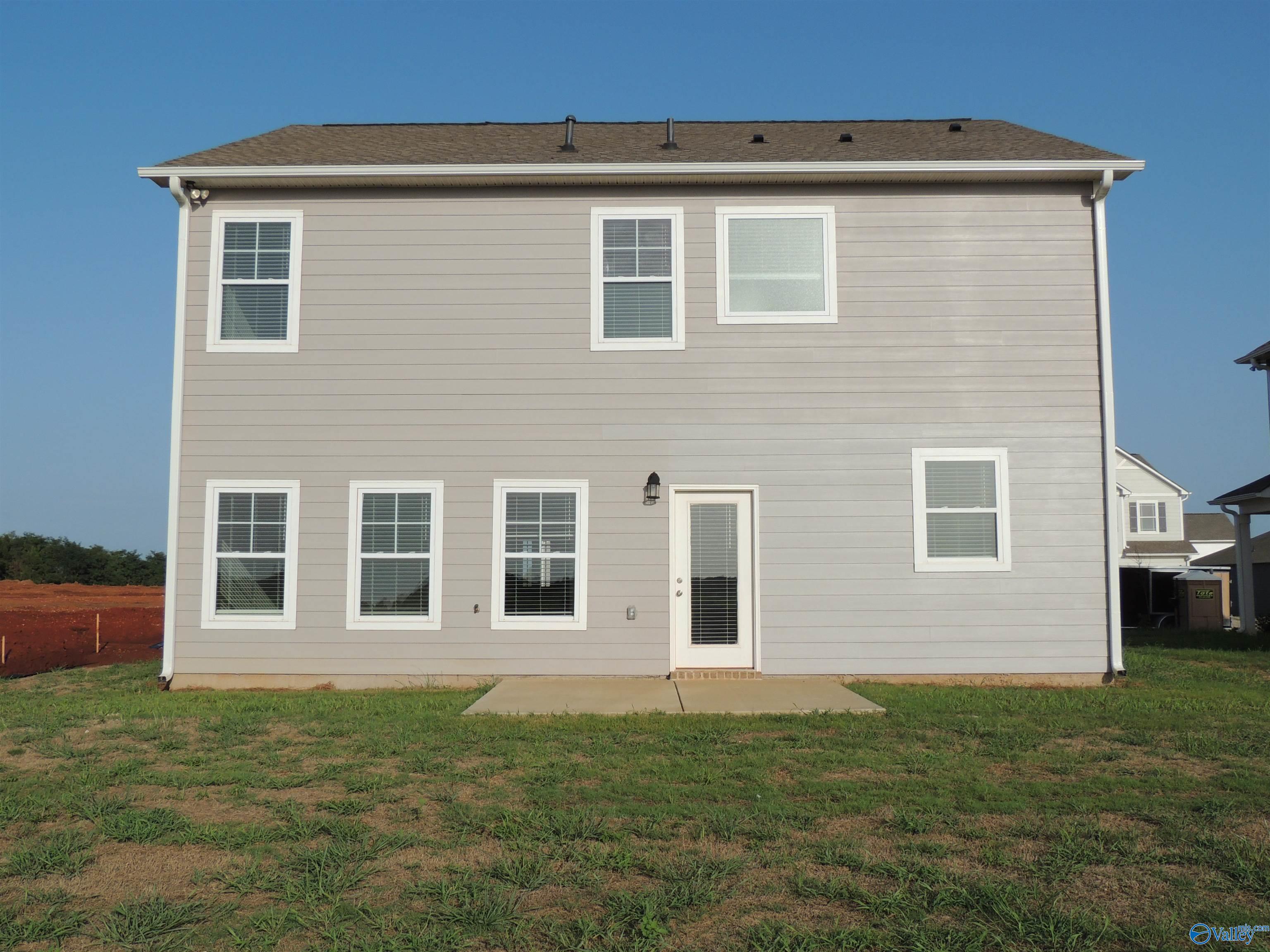 26315 Beech Grove Lane