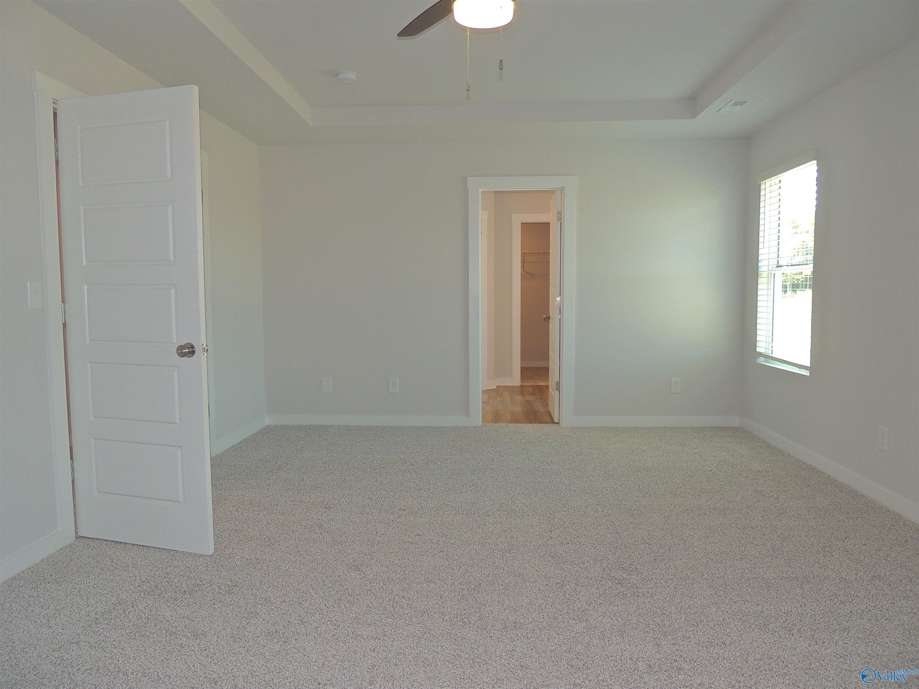 26315 Beech Grove Lane