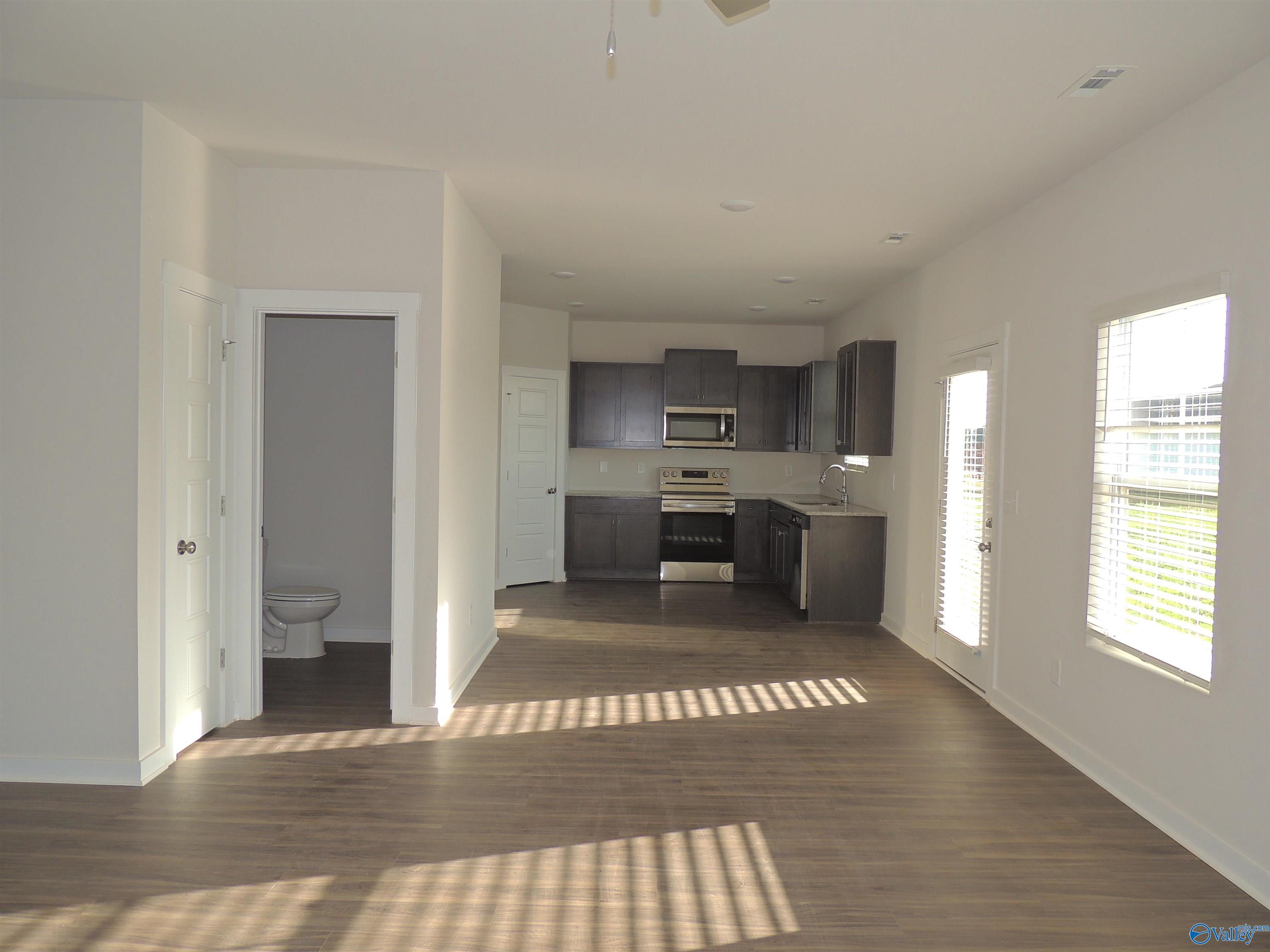 26315 Beech Grove Lane