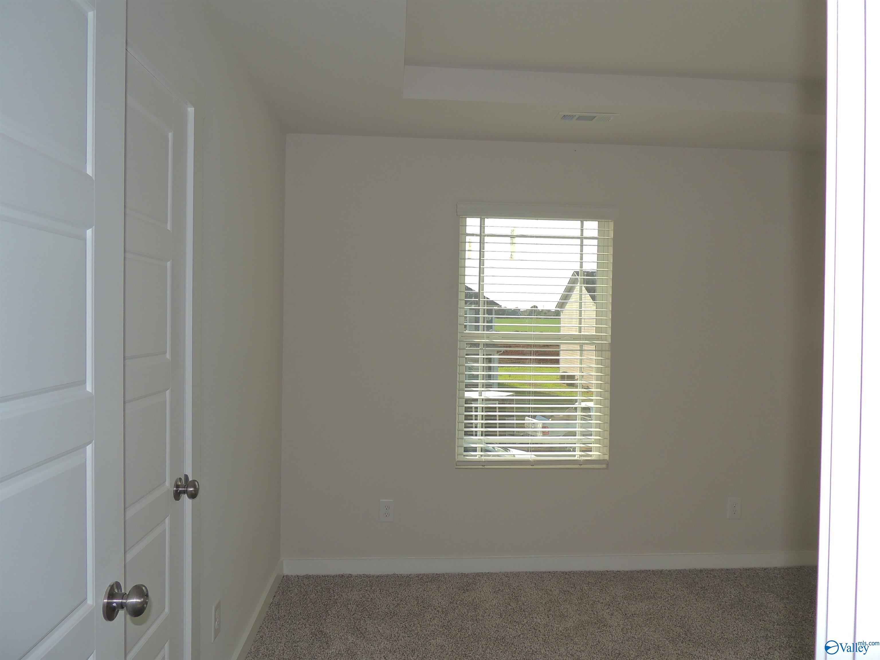 26315 Beech Grove Lane