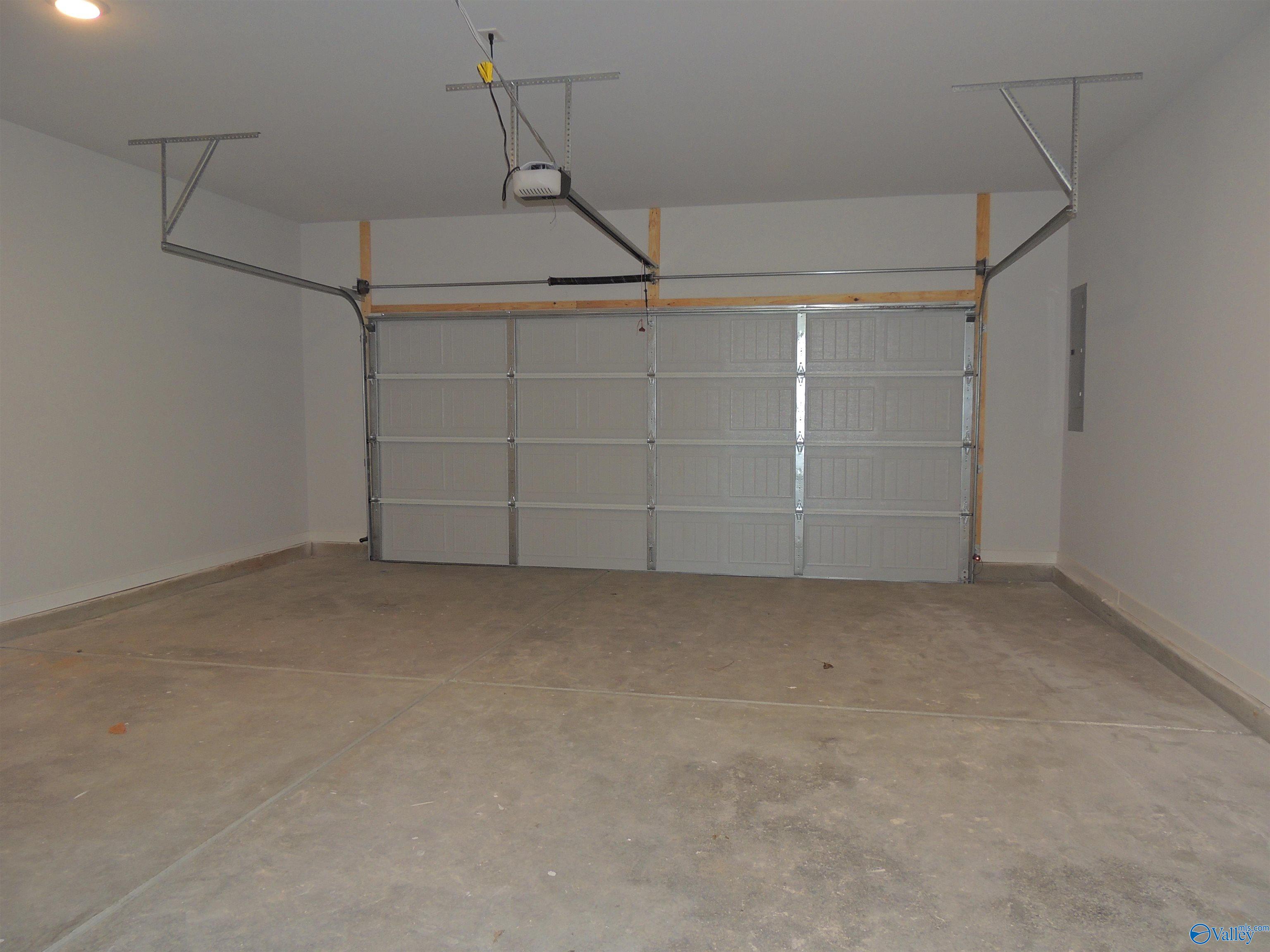 26315 Beech Grove Lane