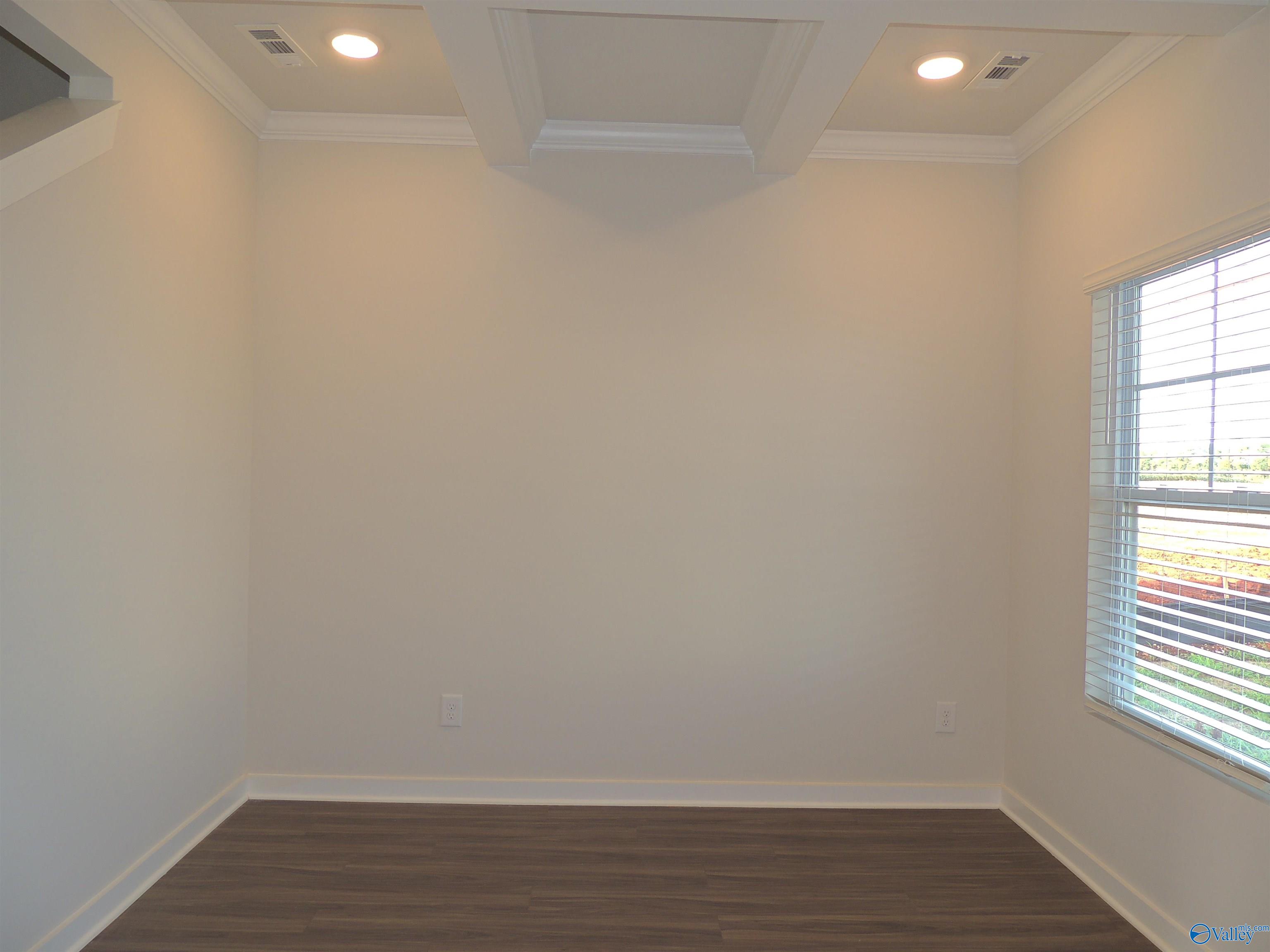 26315 Beech Grove Lane