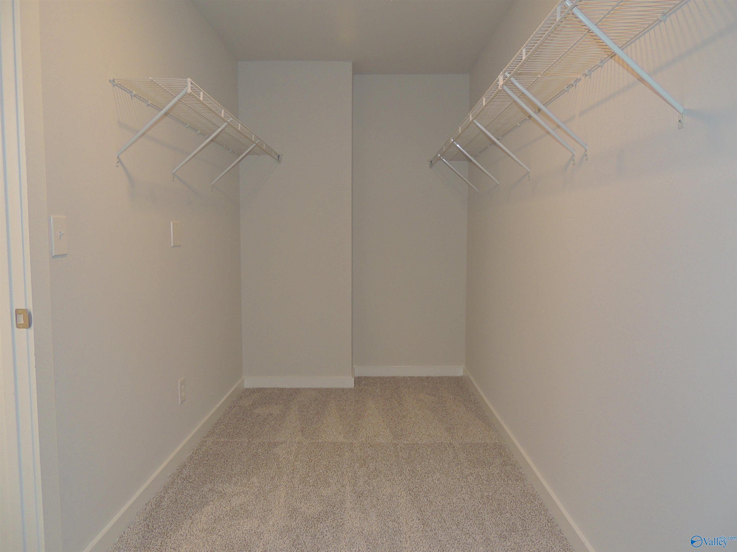 26315 Beech Grove Lane