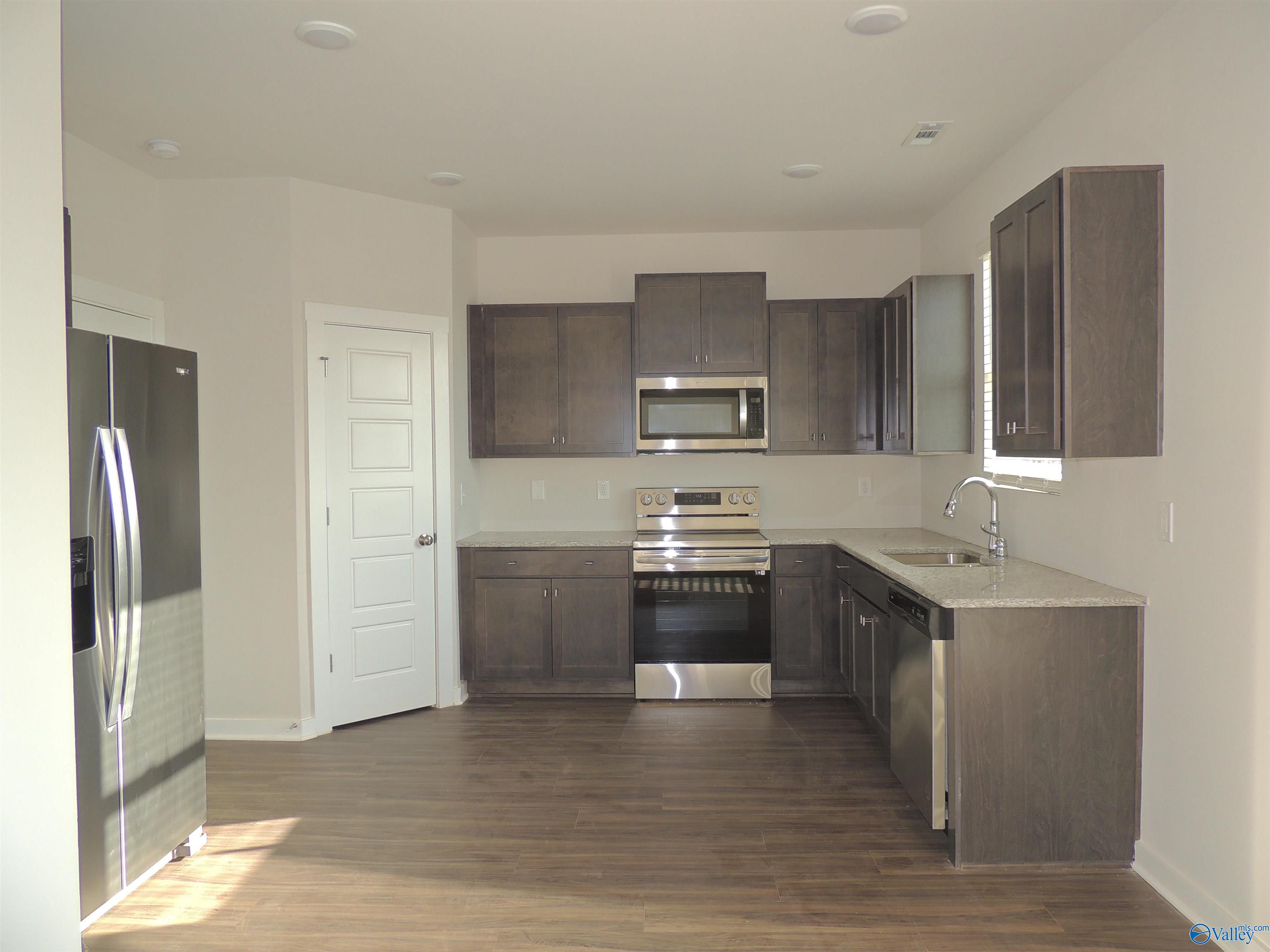 26315 Beech Grove Lane