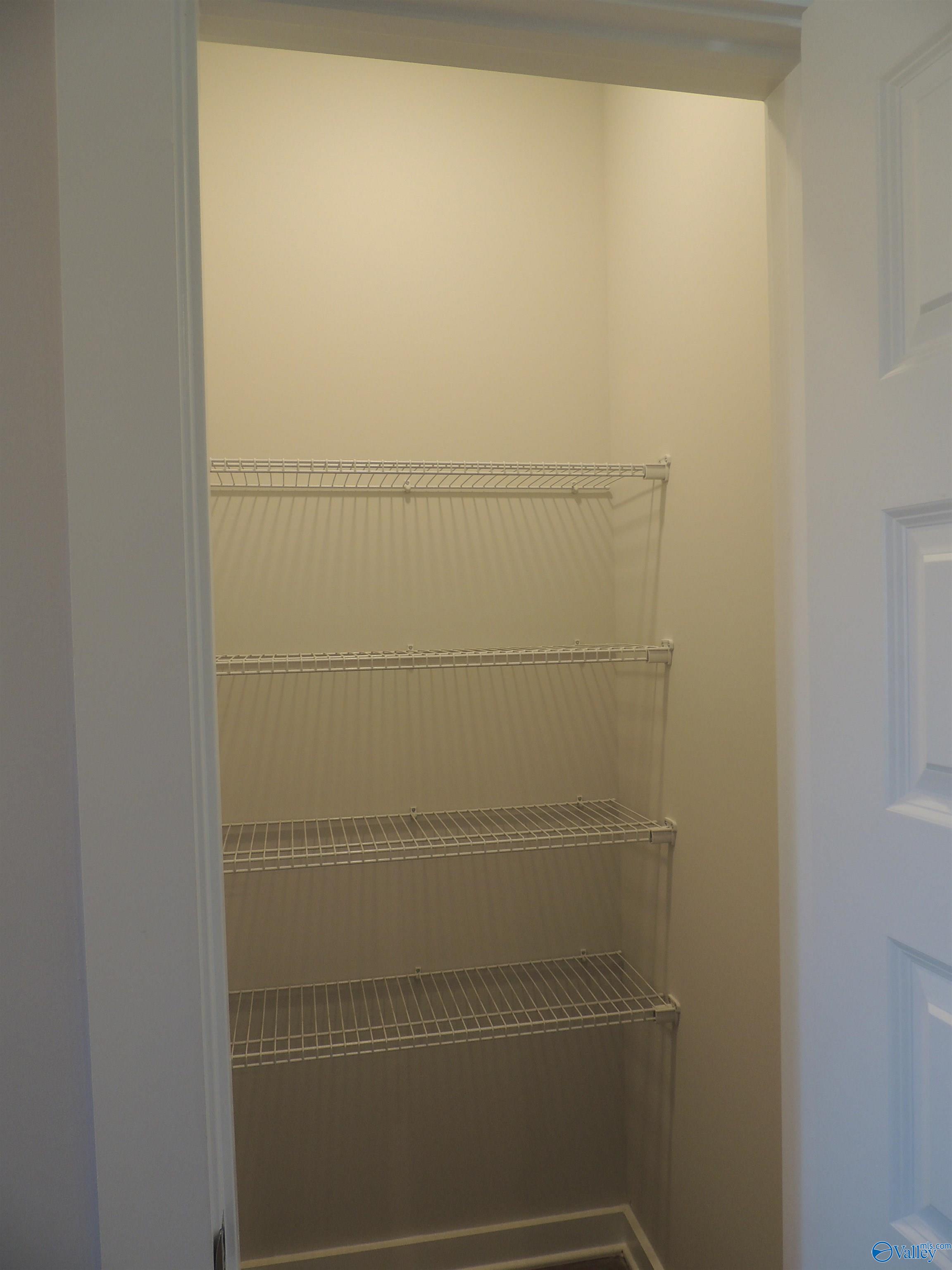 26288 Beech Grove Lane