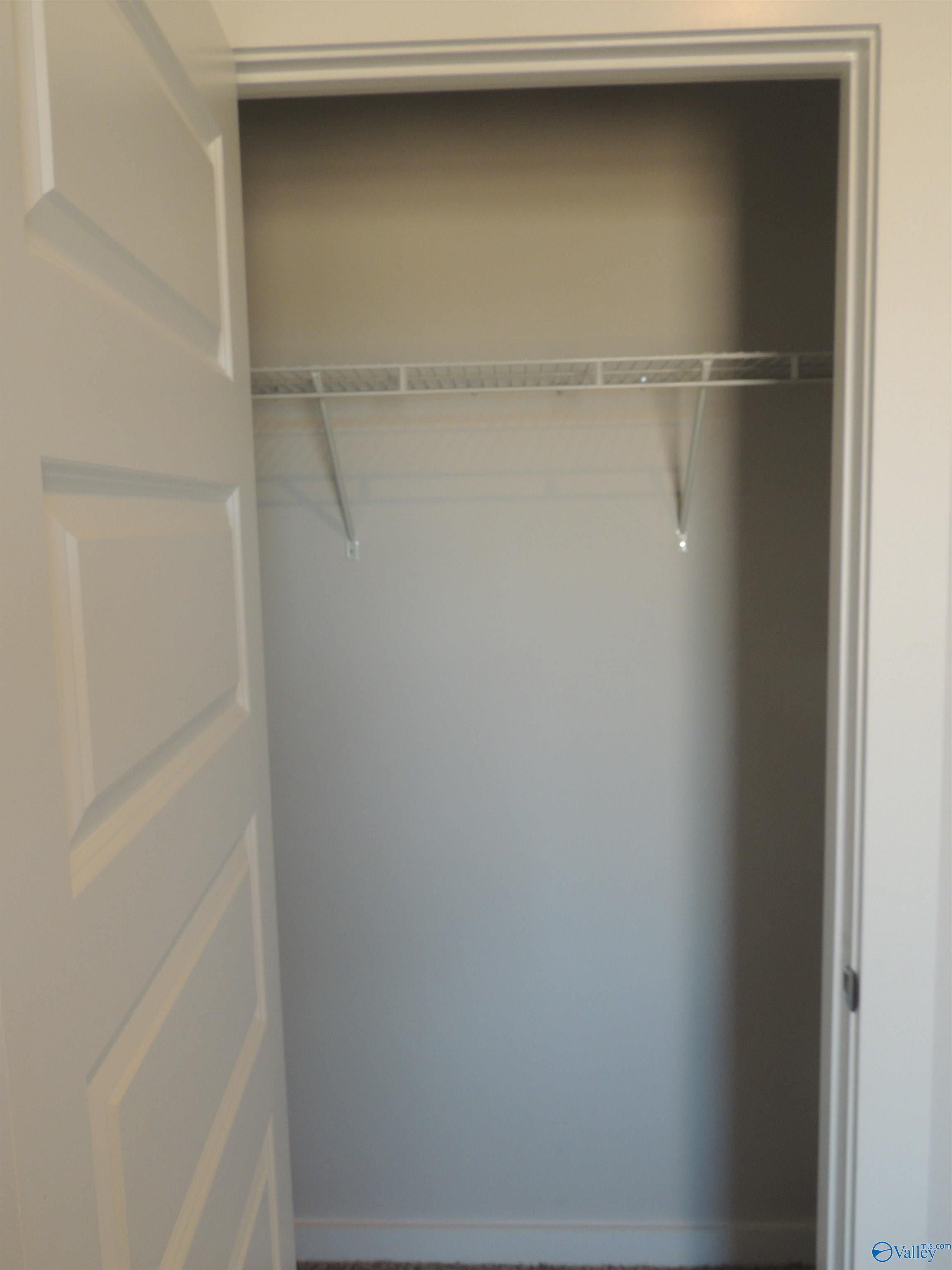 26288 Beech Grove Lane