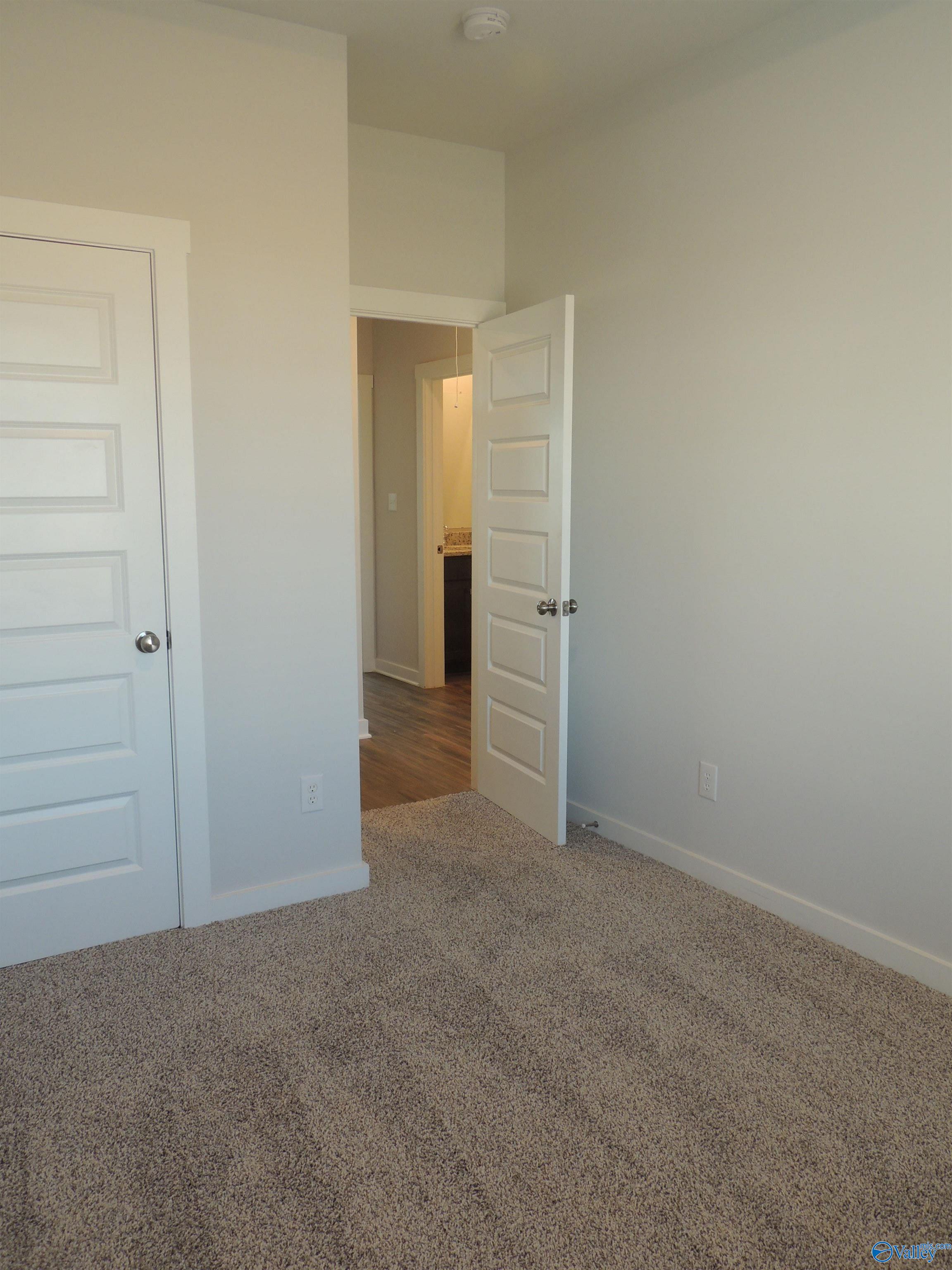 26288 Beech Grove Lane