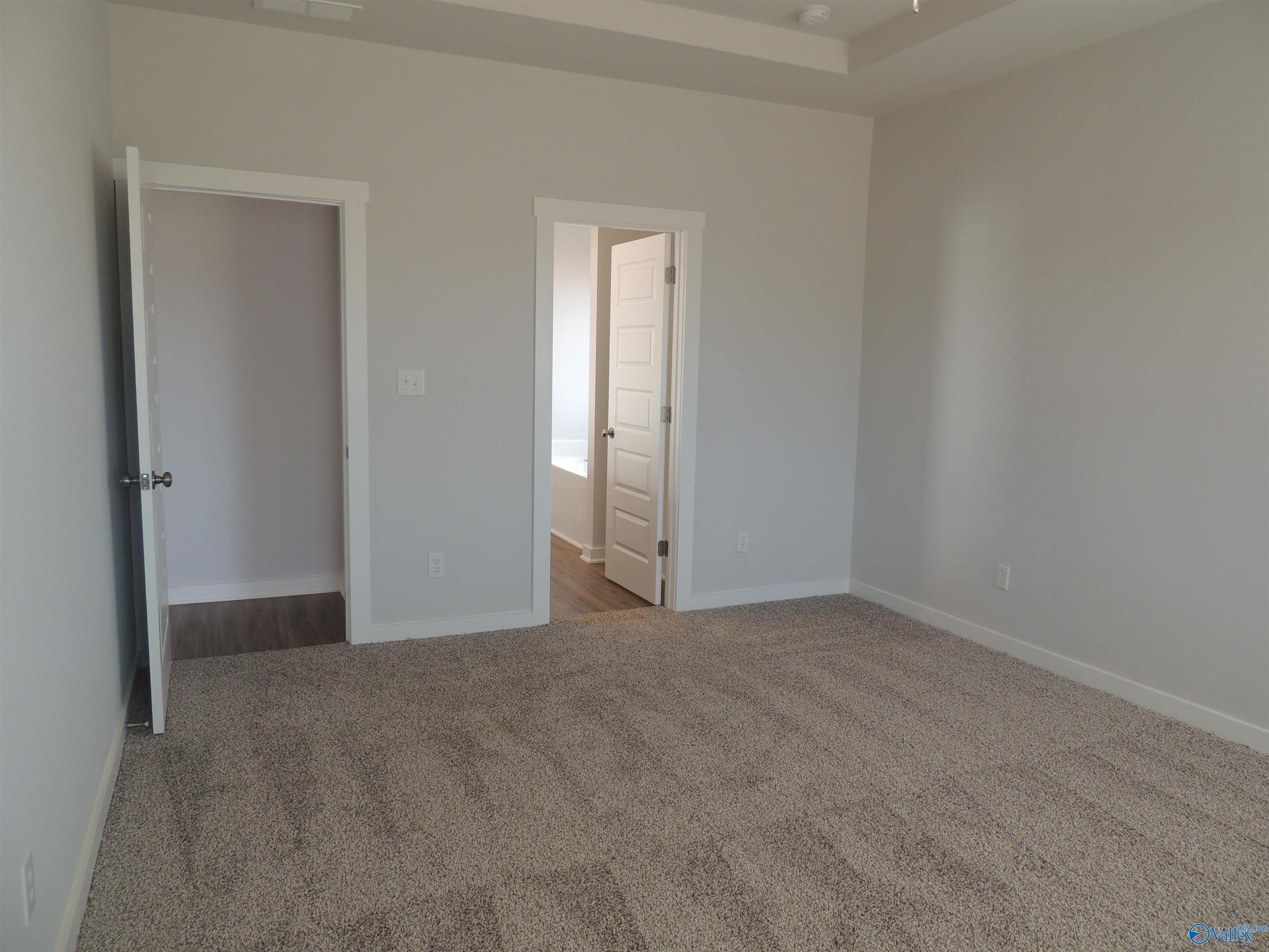 26288 Beech Grove Lane