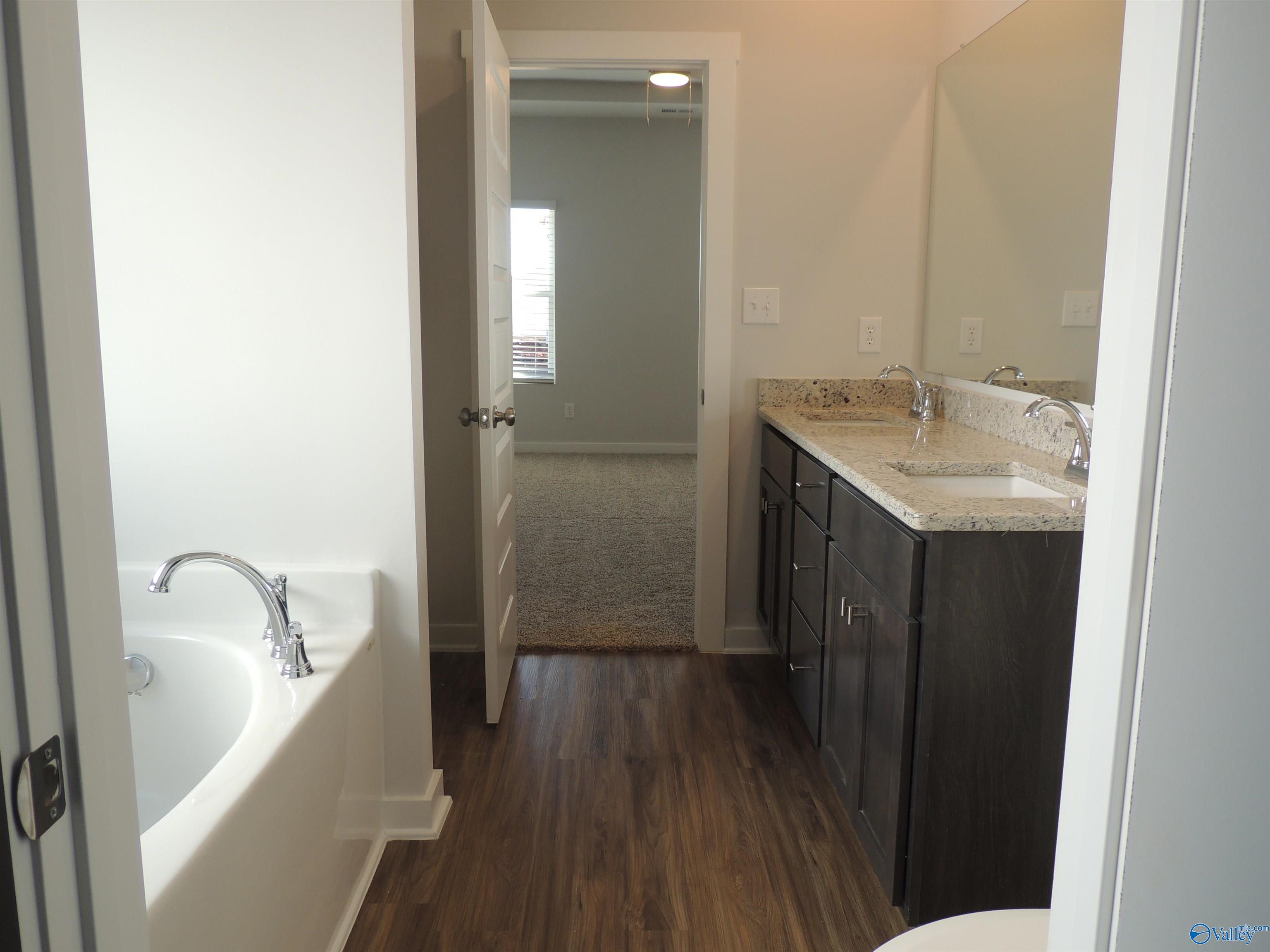 26288 Beech Grove Lane