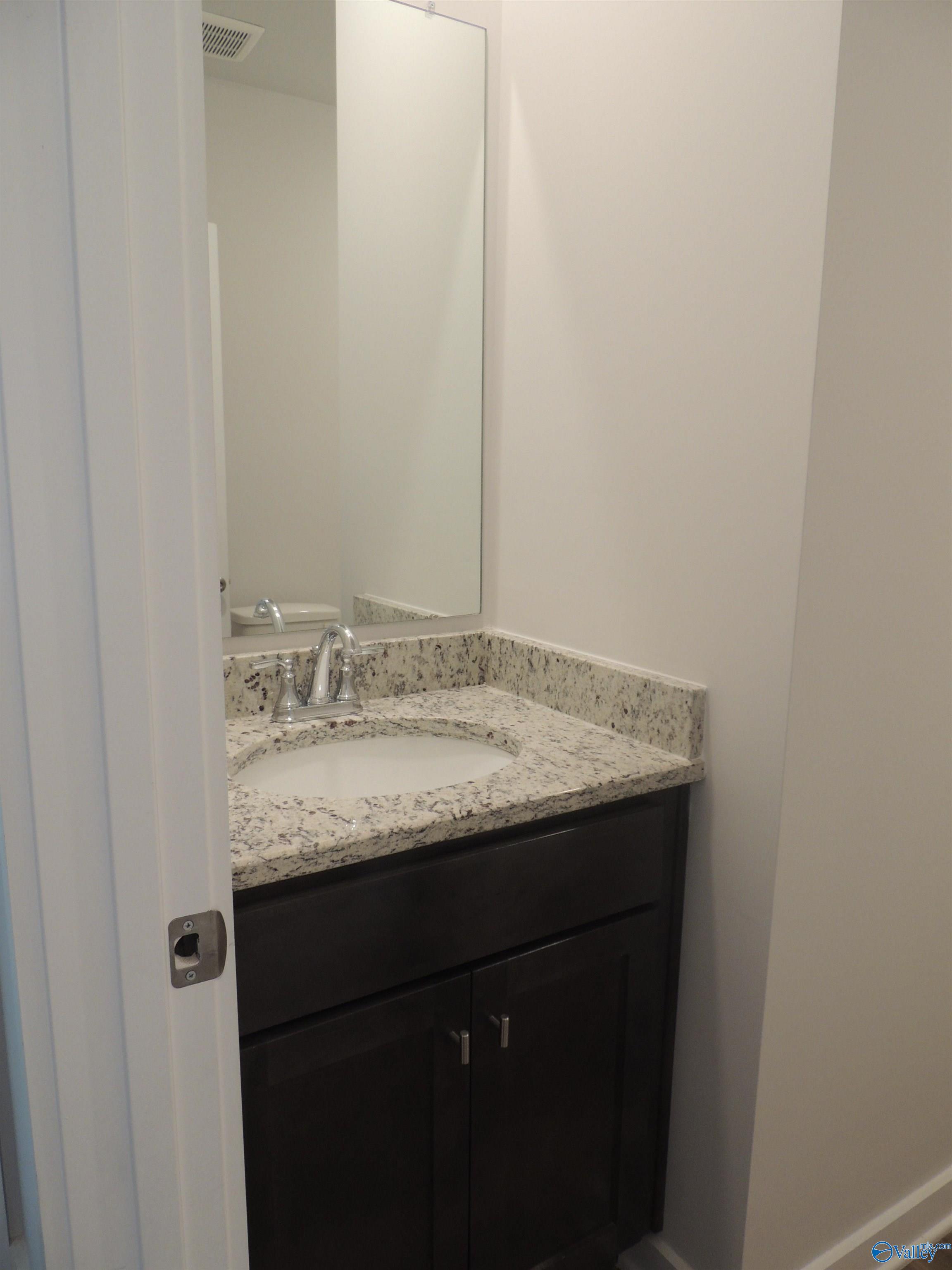 26288 Beech Grove Lane