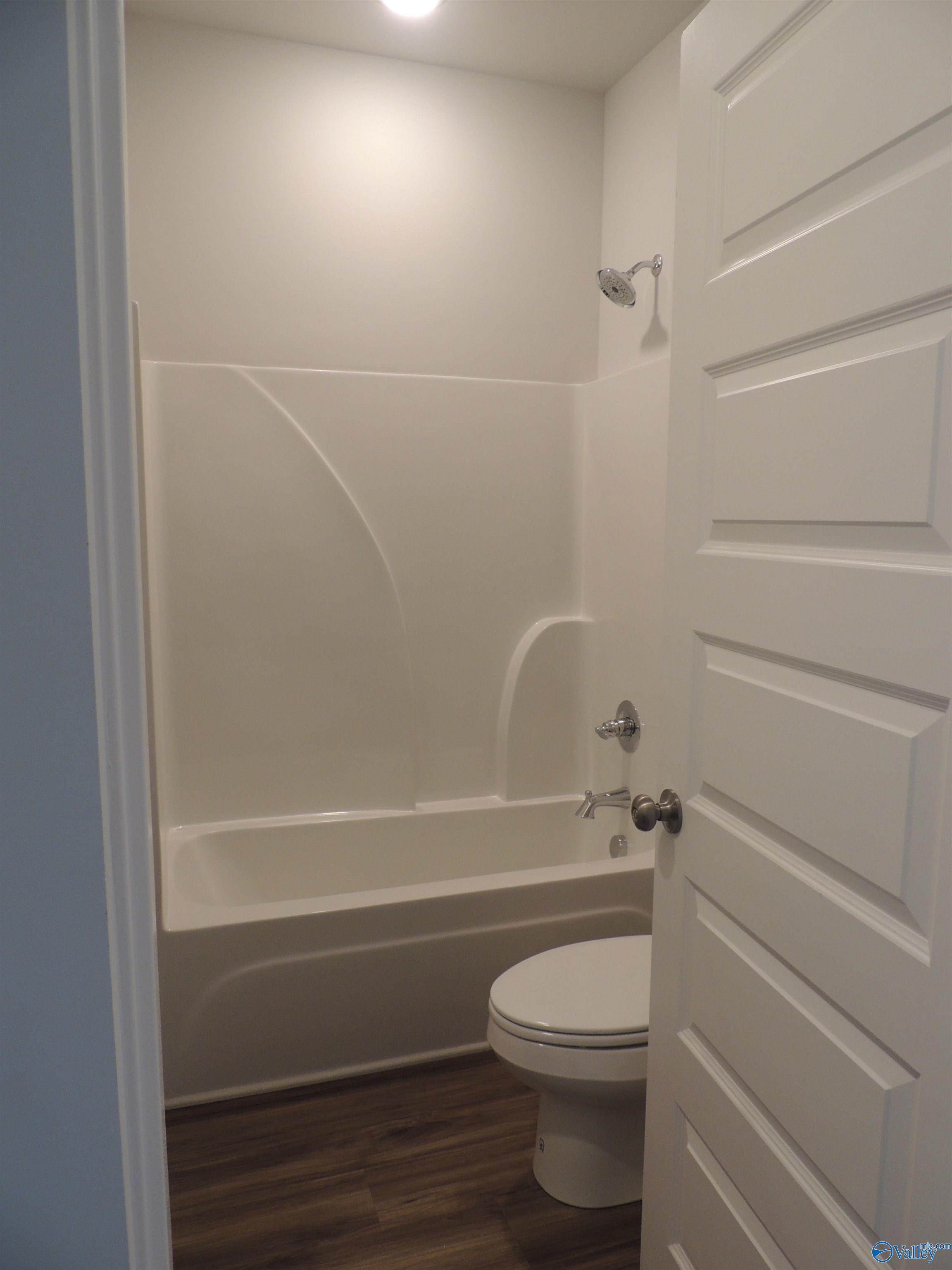 26288 Beech Grove Lane