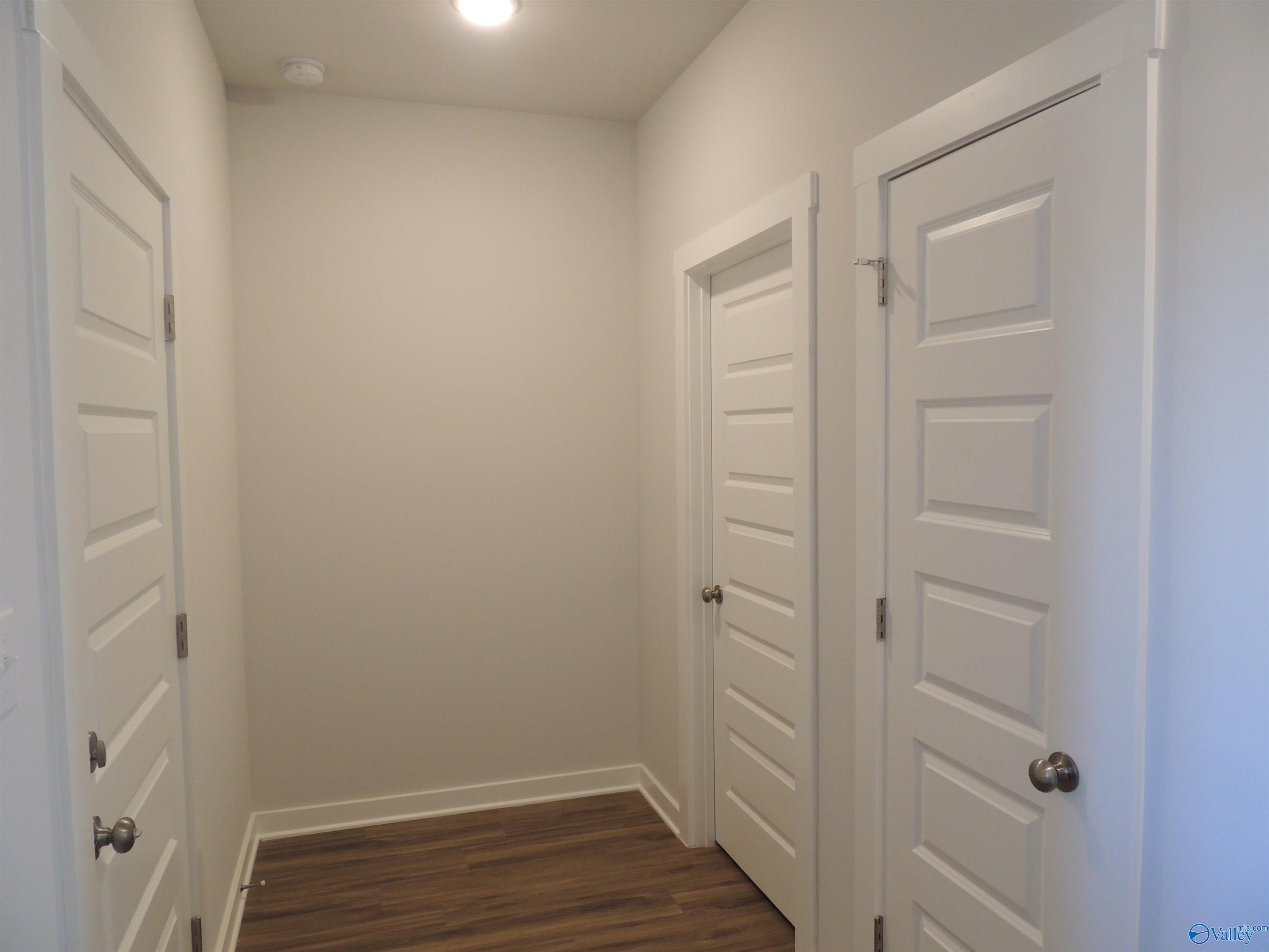 26288 Beech Grove Lane