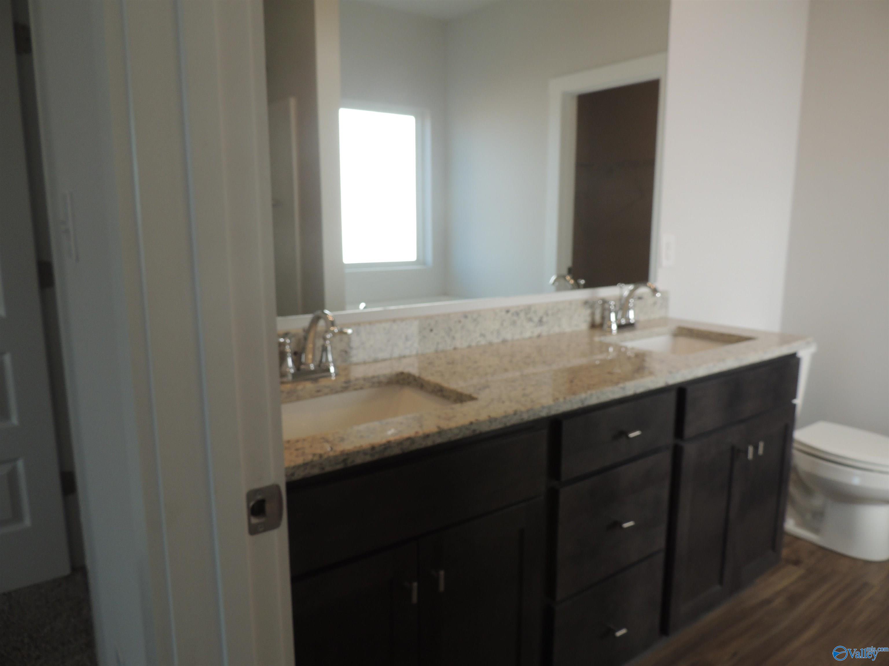 26288 Beech Grove Lane