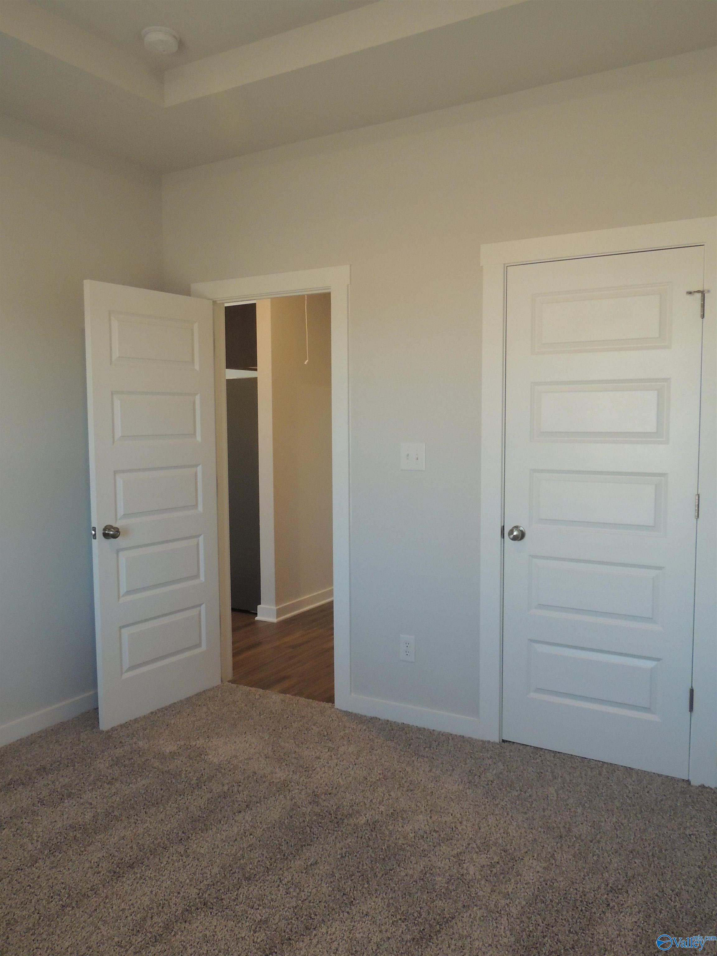 26288 Beech Grove Lane