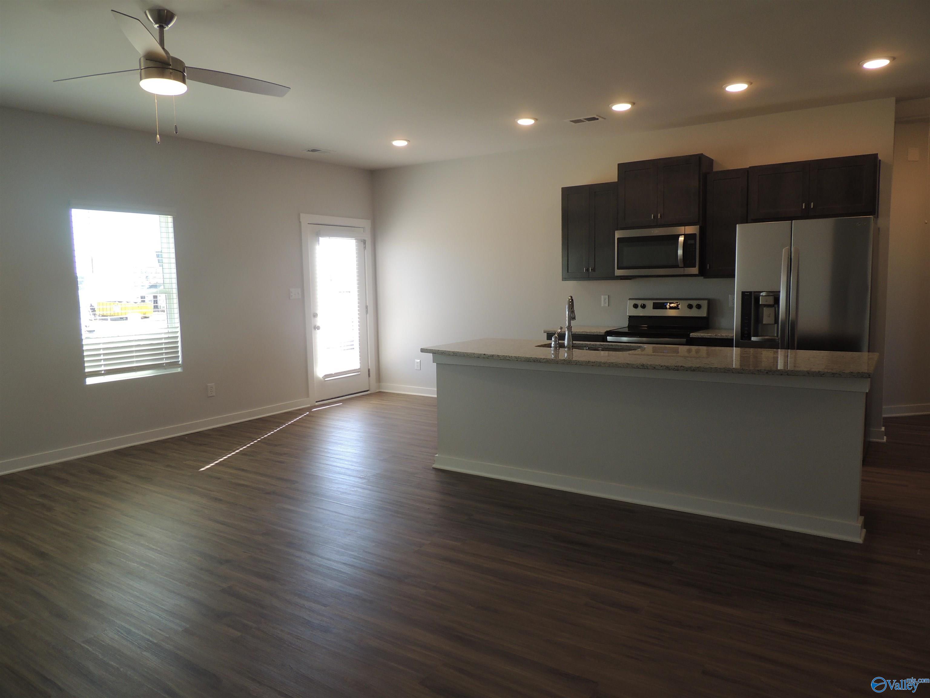 26288 Beech Grove Lane