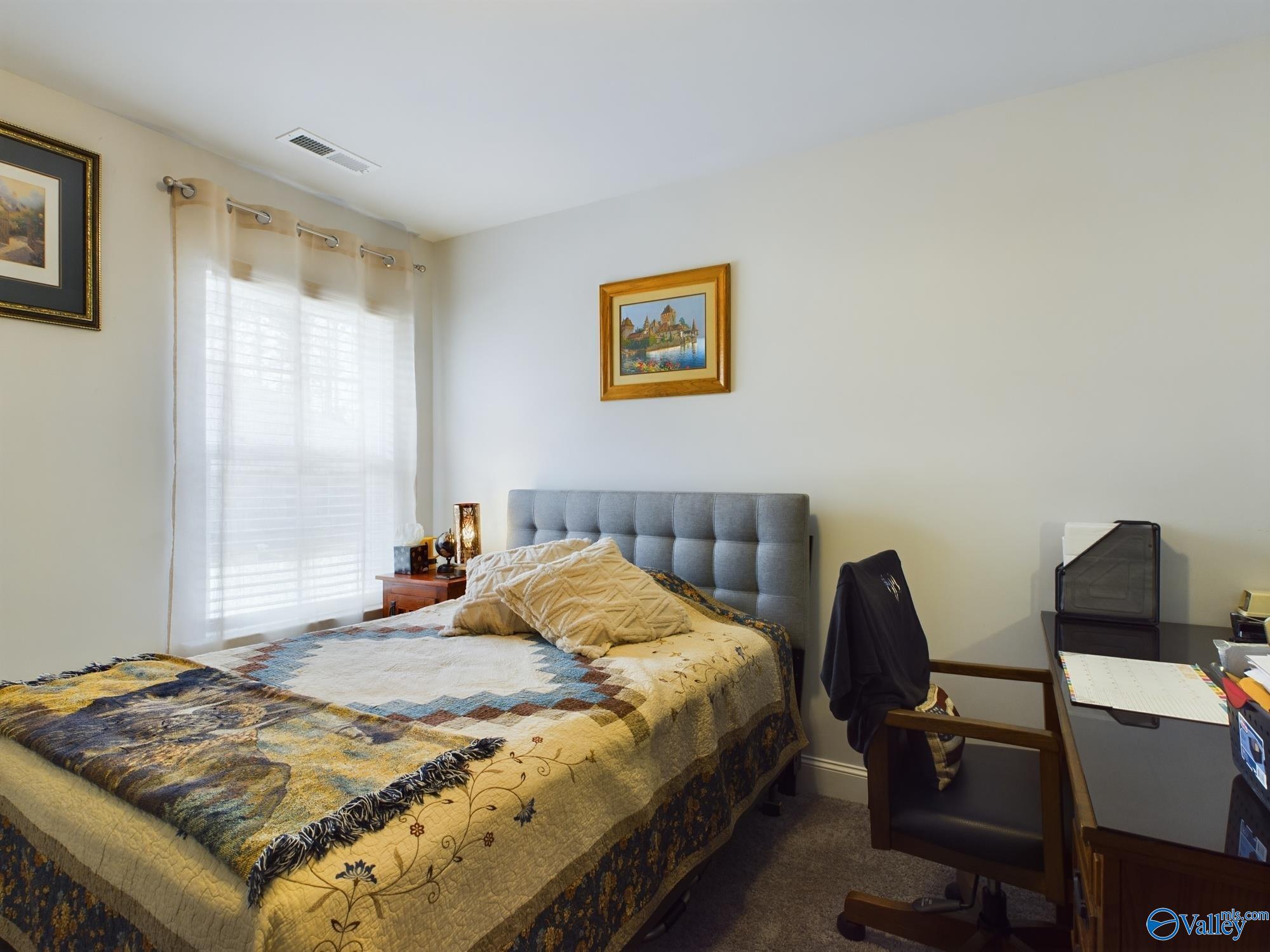 168 Summit Lakes Drive NE