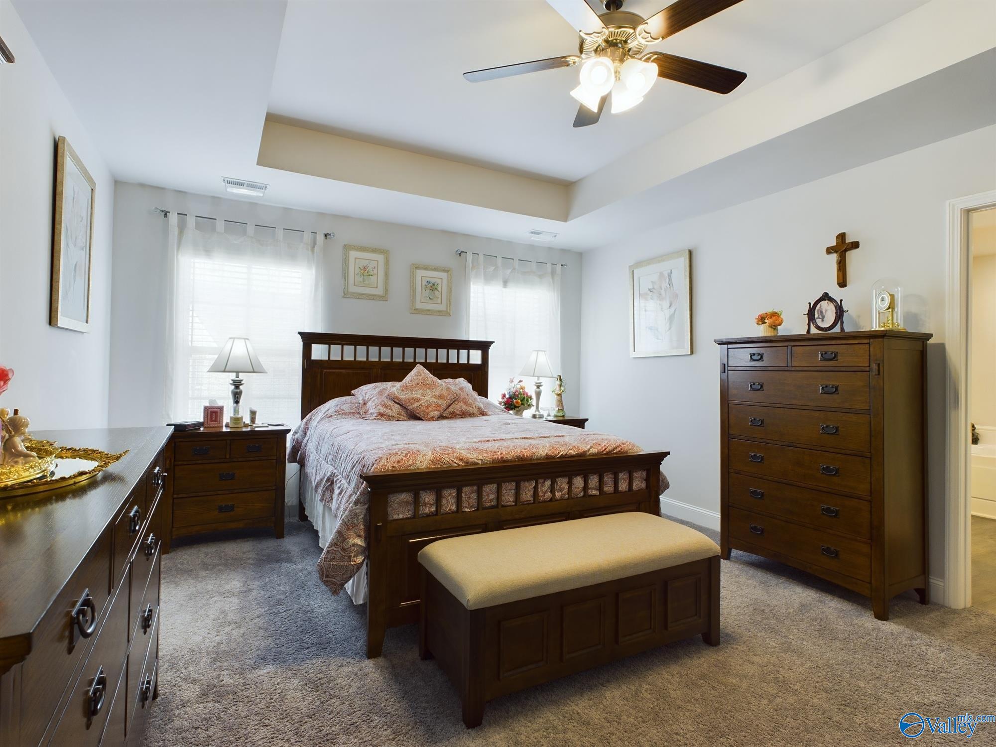 168 Summit Lakes Drive NE