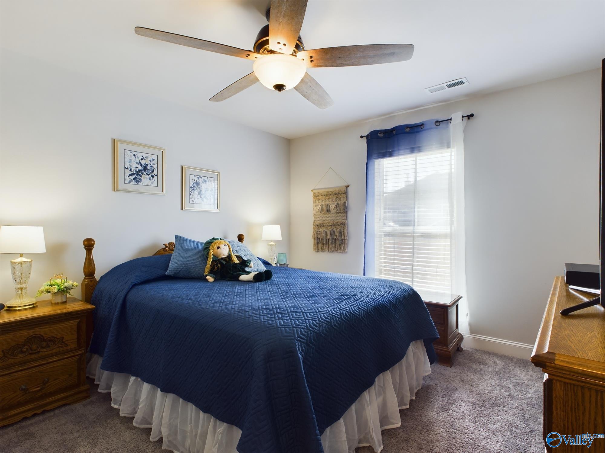 168 Summit Lakes Drive NE