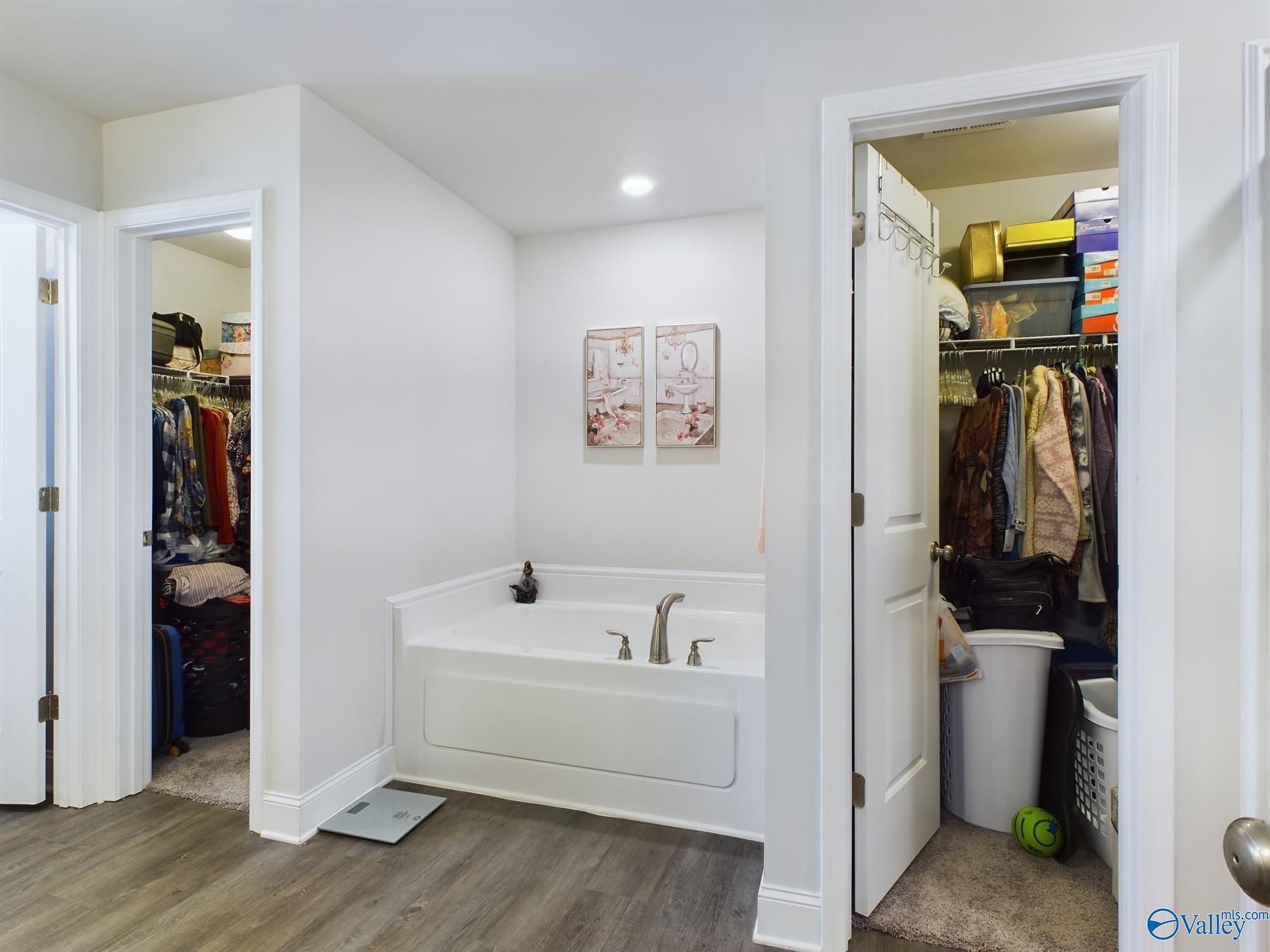 168 Summit Lakes Drive NE