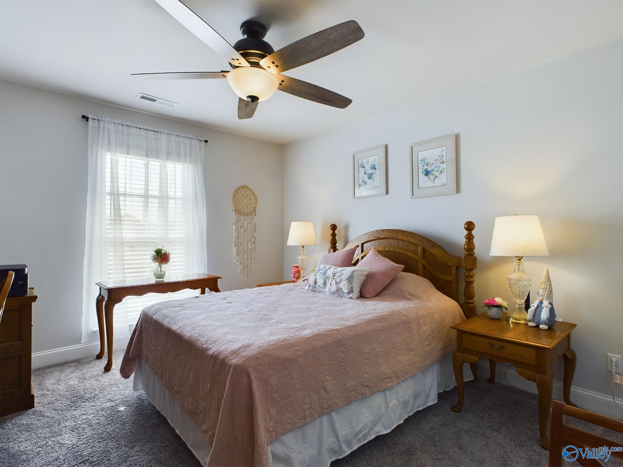 168 Summit Lakes Drive NE