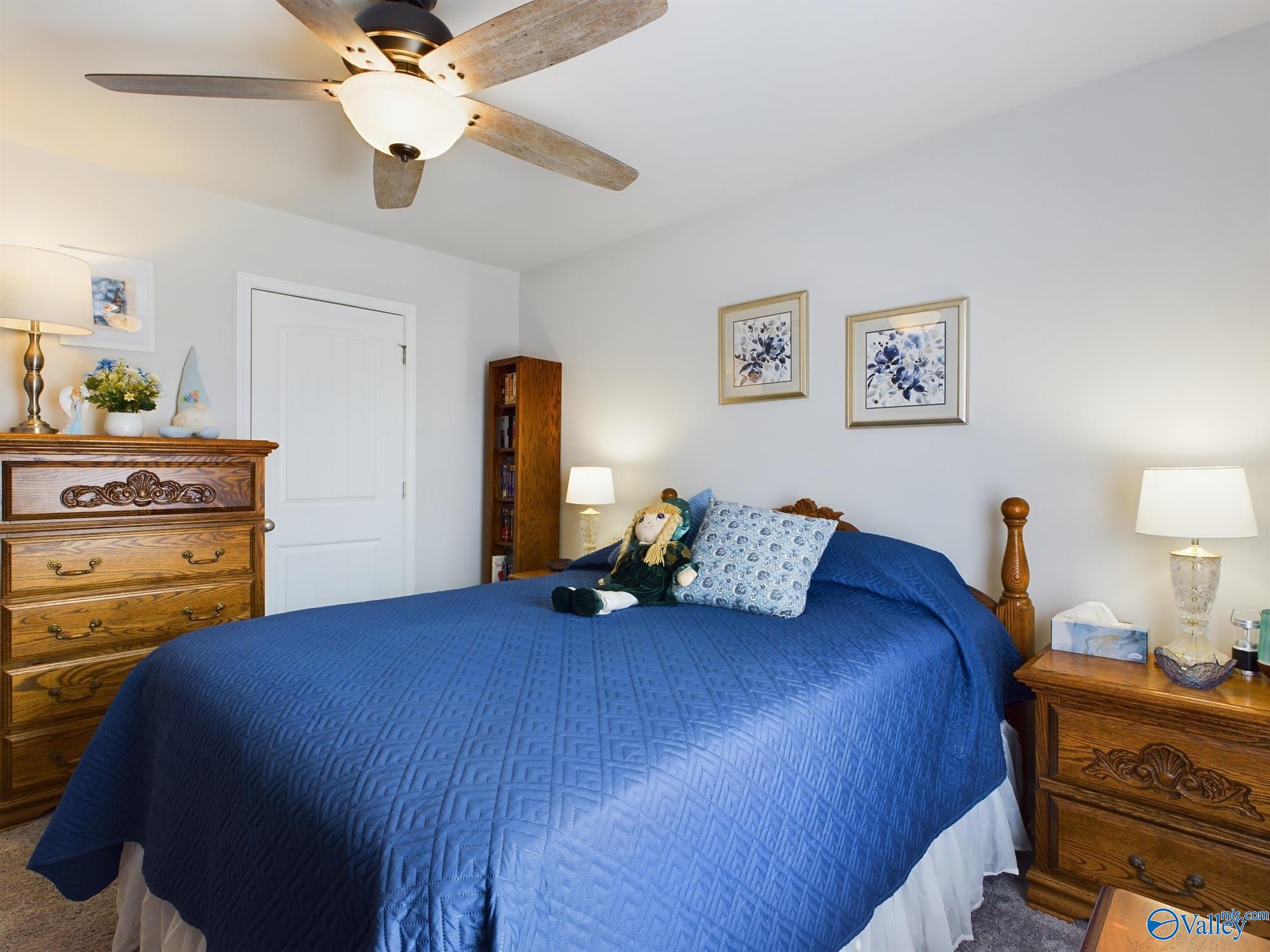 168 Summit Lakes Drive NE