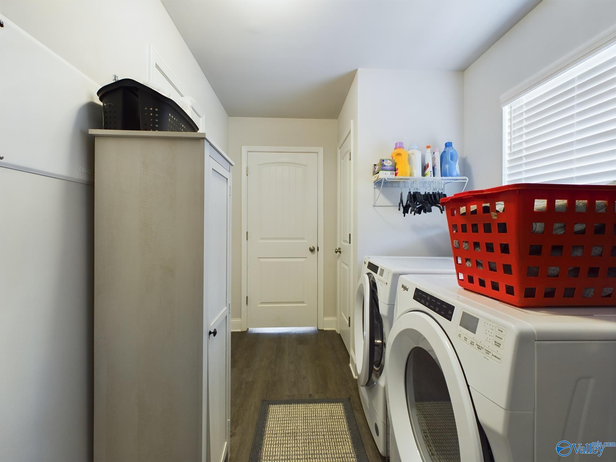 168 Summit Lakes Drive NE