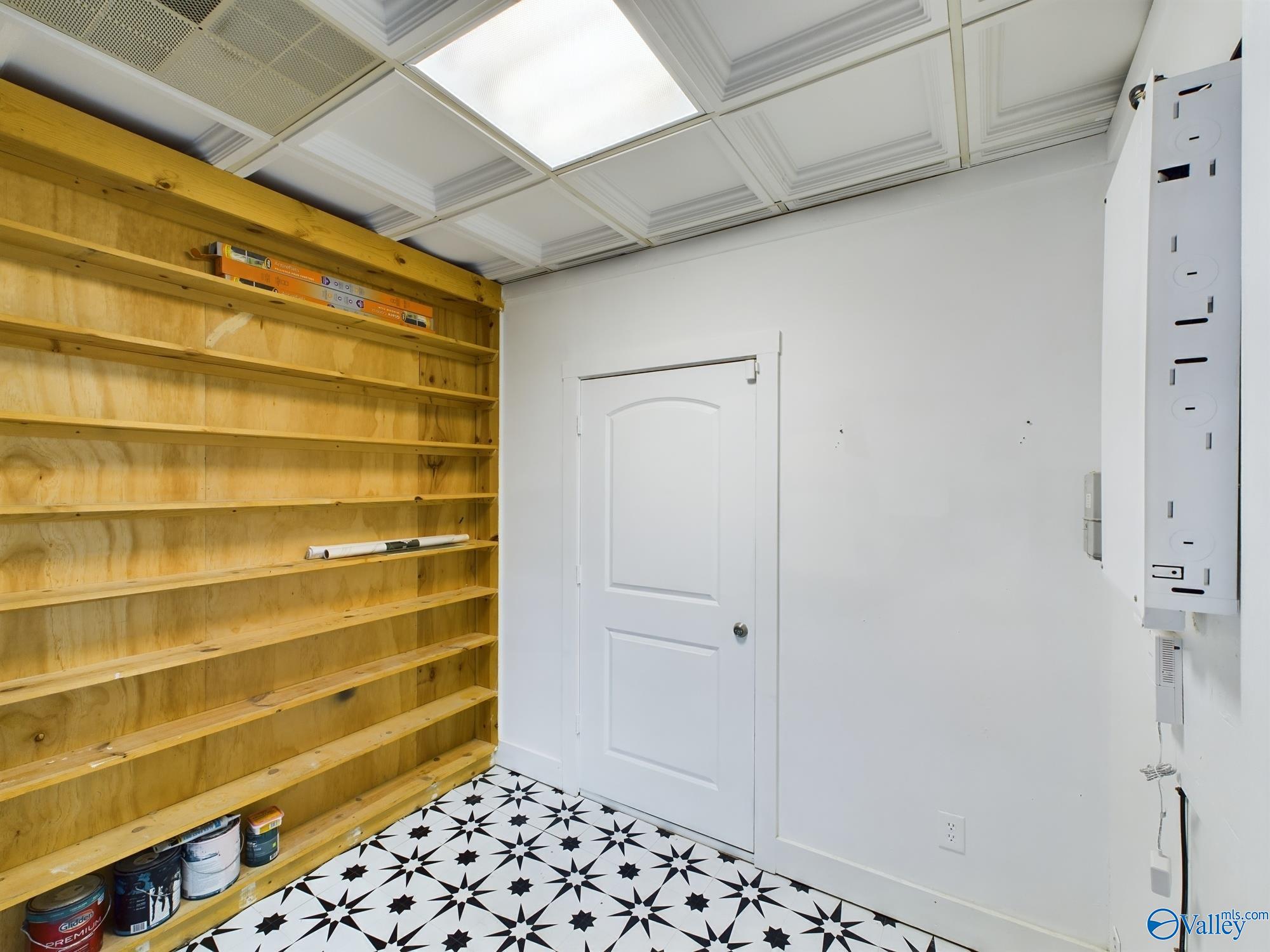 4820 University Drive NW # 5