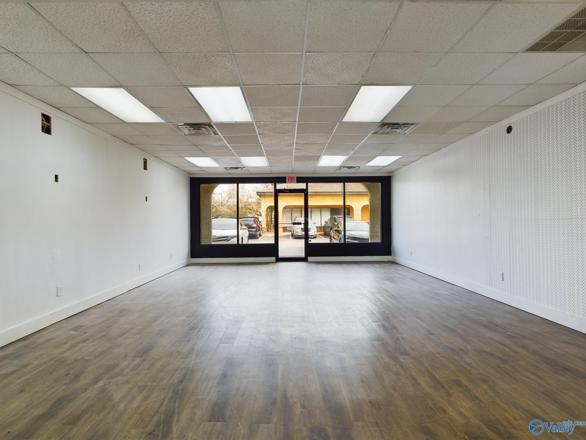 4820 University Drive NW # 5